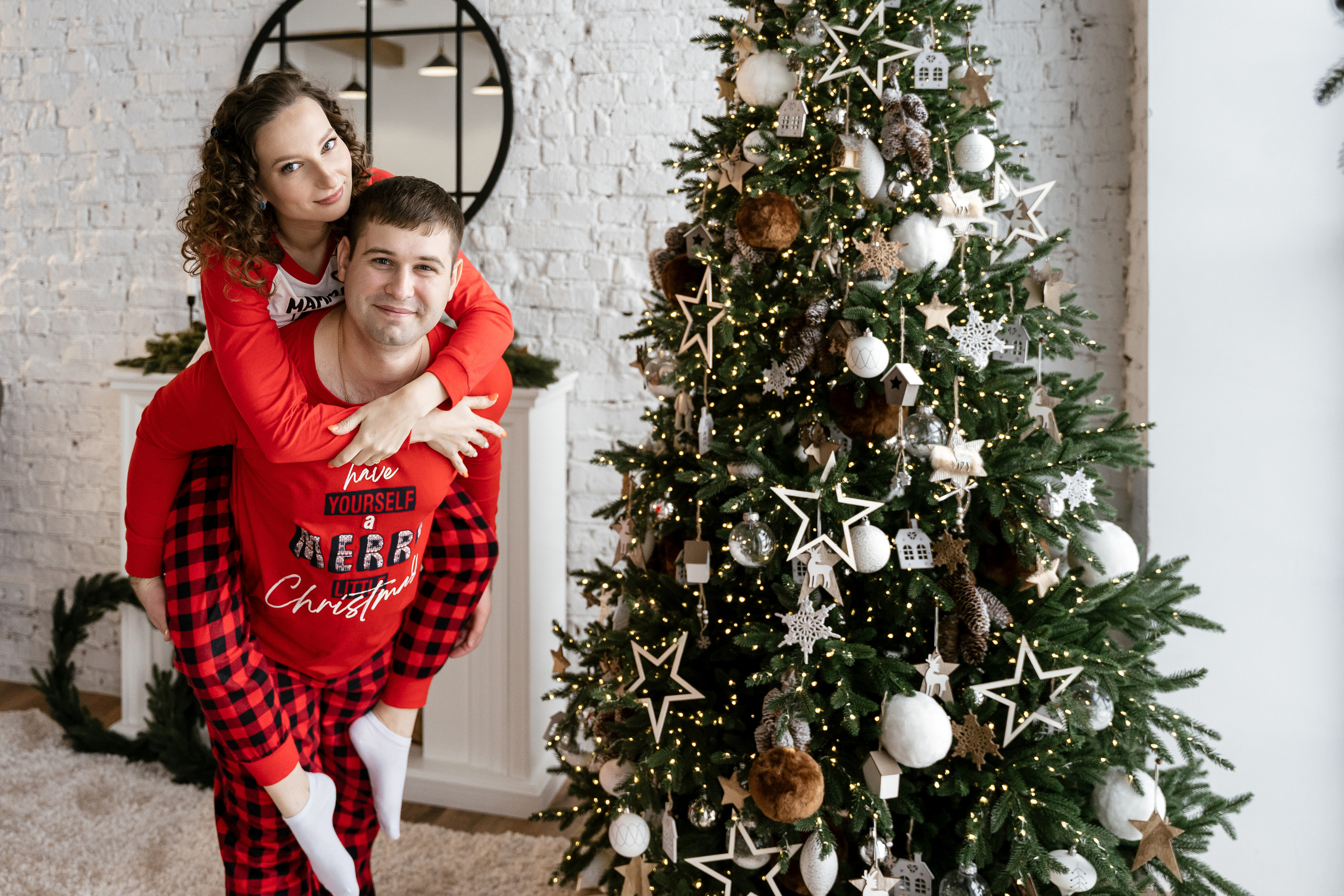 14.11.2021 Family. Фотограф Томск, Новосибирск Влад Свириденко