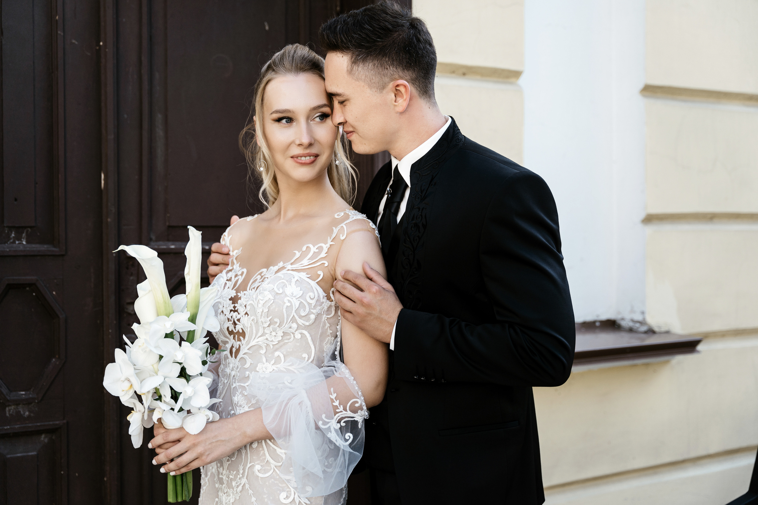 10.07.2021 Wedding day. Фотограф Томск, Новосибирск Влад Свириденко