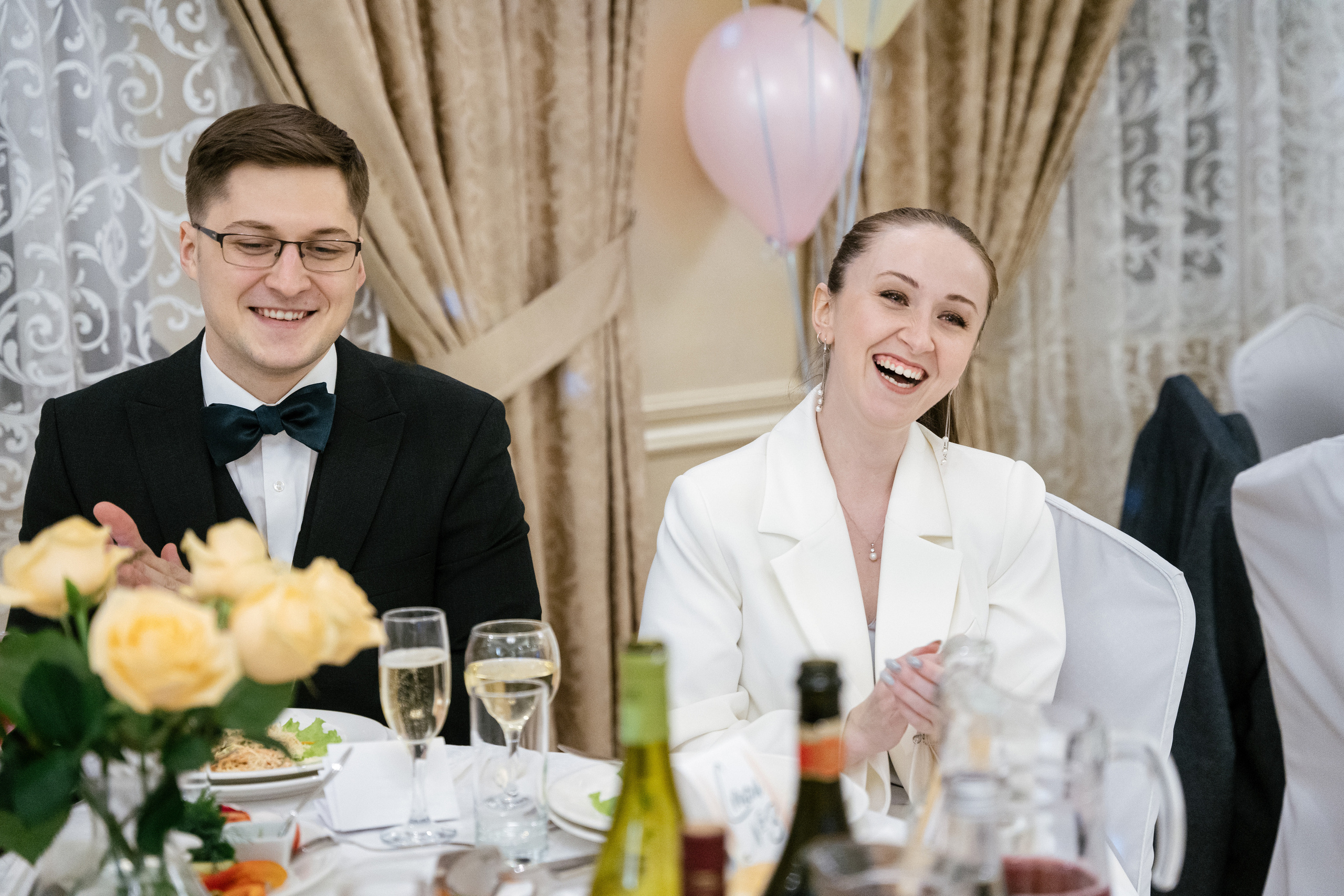 23.11.2021. Фотограф Томск, Новосибирск Влад Свириденко