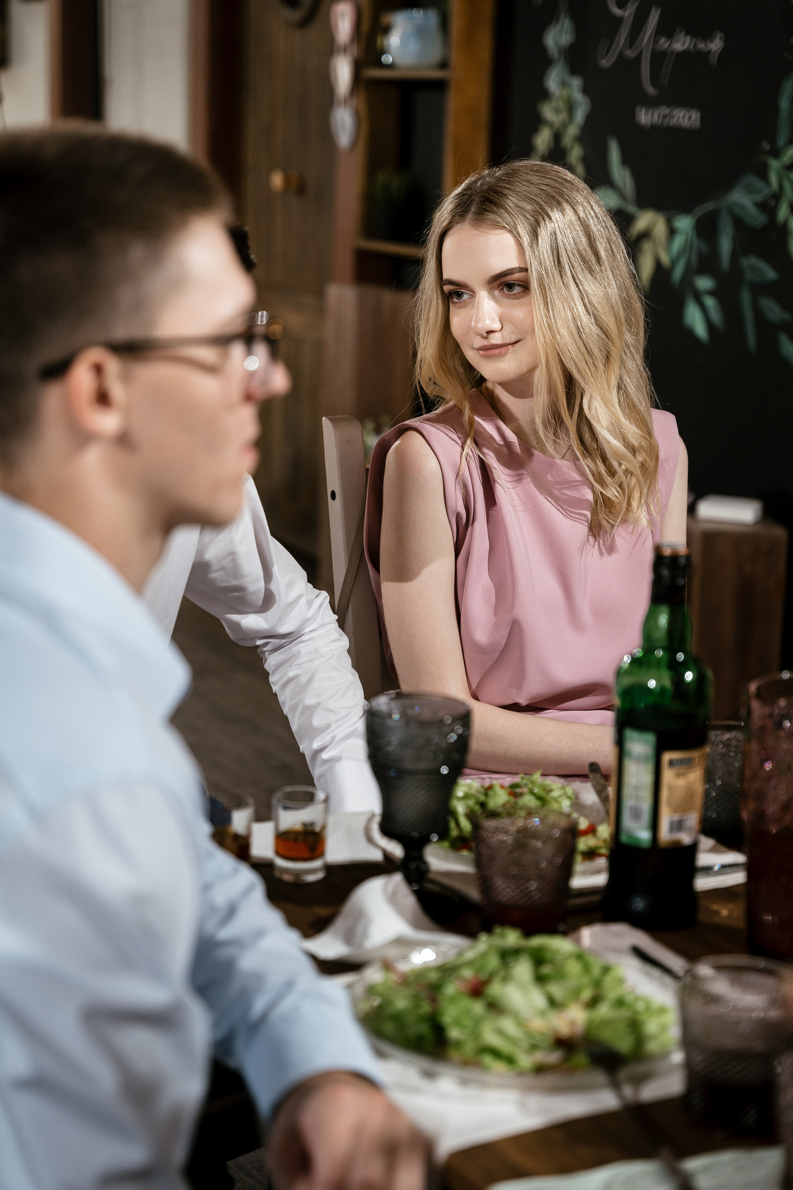 14.07.2021 Wedding day. Фотограф Томск, Новосибирск Влад Свириденко