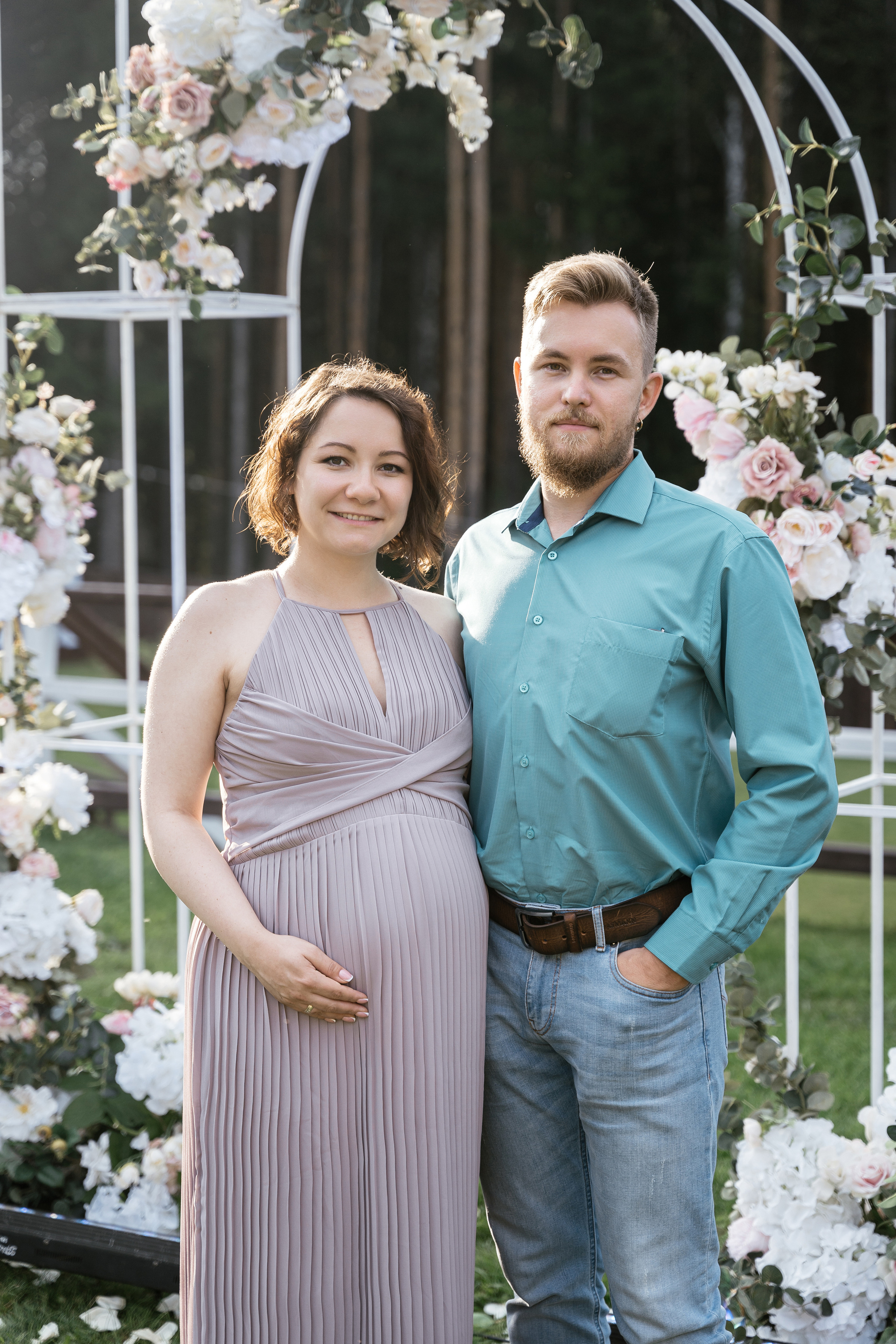 18.08.2021 Wedding day. Фотограф Томск, Новосибирск Влад Свириденко