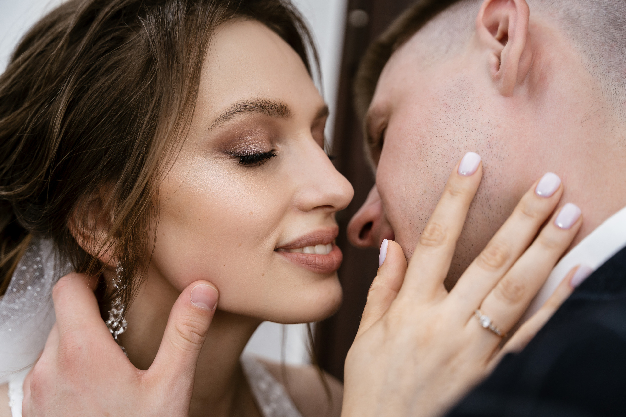 14.07.2021 Wedding day. Фотограф Томск, Новосибирск Влад Свириденко