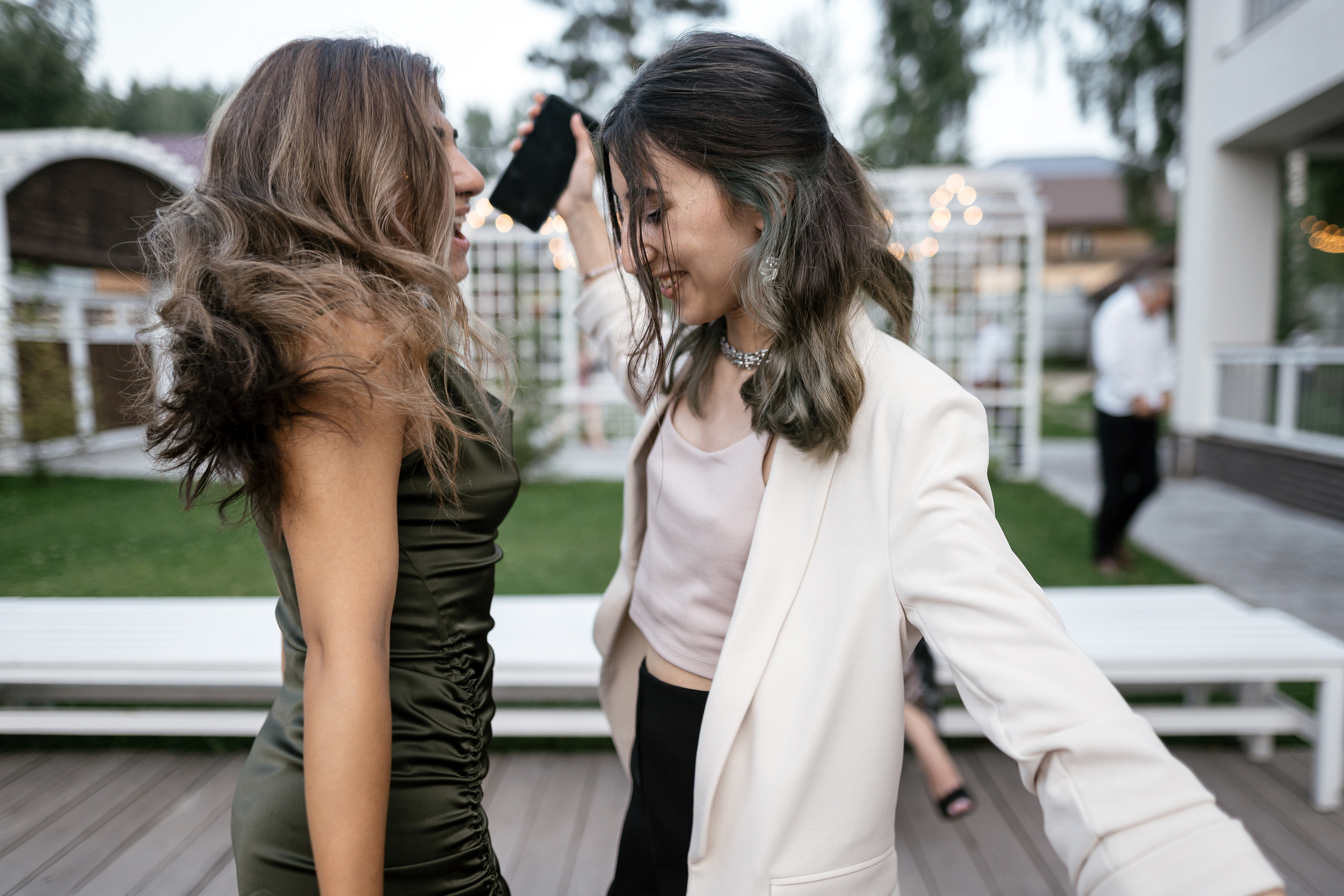 09.08.2021 Wedding day. Фотограф Томск, Новосибирск Влад Свириденко