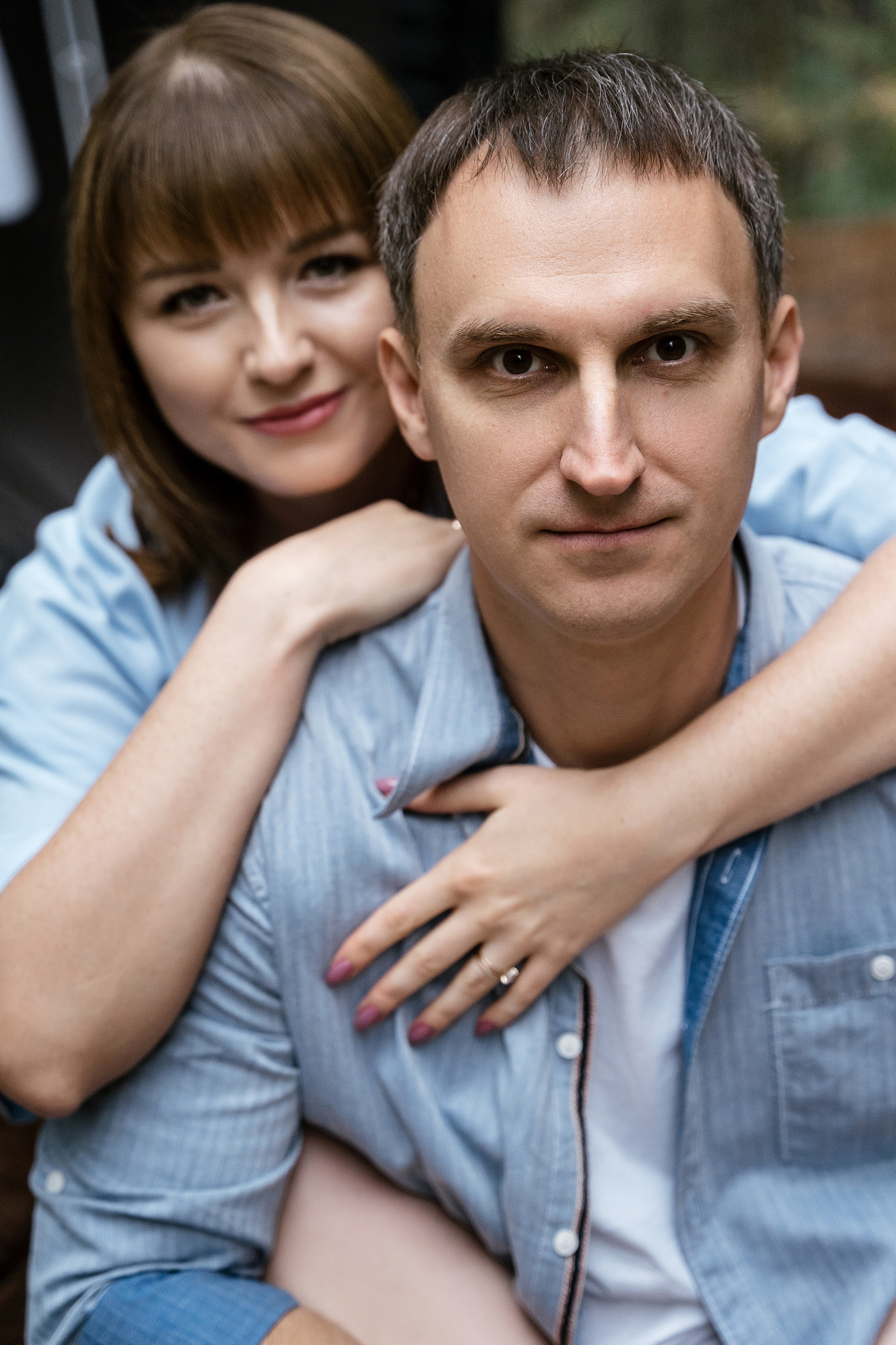 09.09.2021. Фотограф Томск, Новосибирск Влад Свириденко