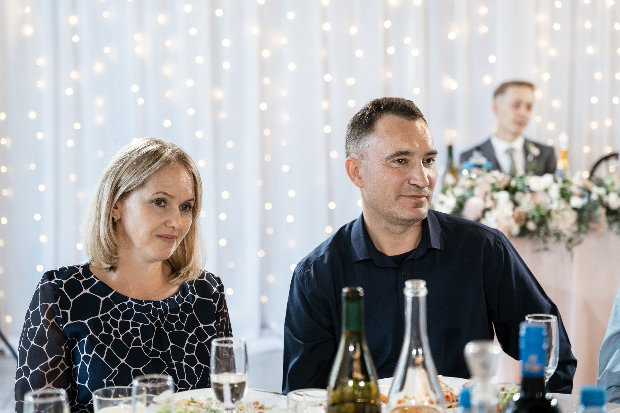 05.09.2021 Wedding day. Фотограф Томск, Новосибирск Влад Свириденко