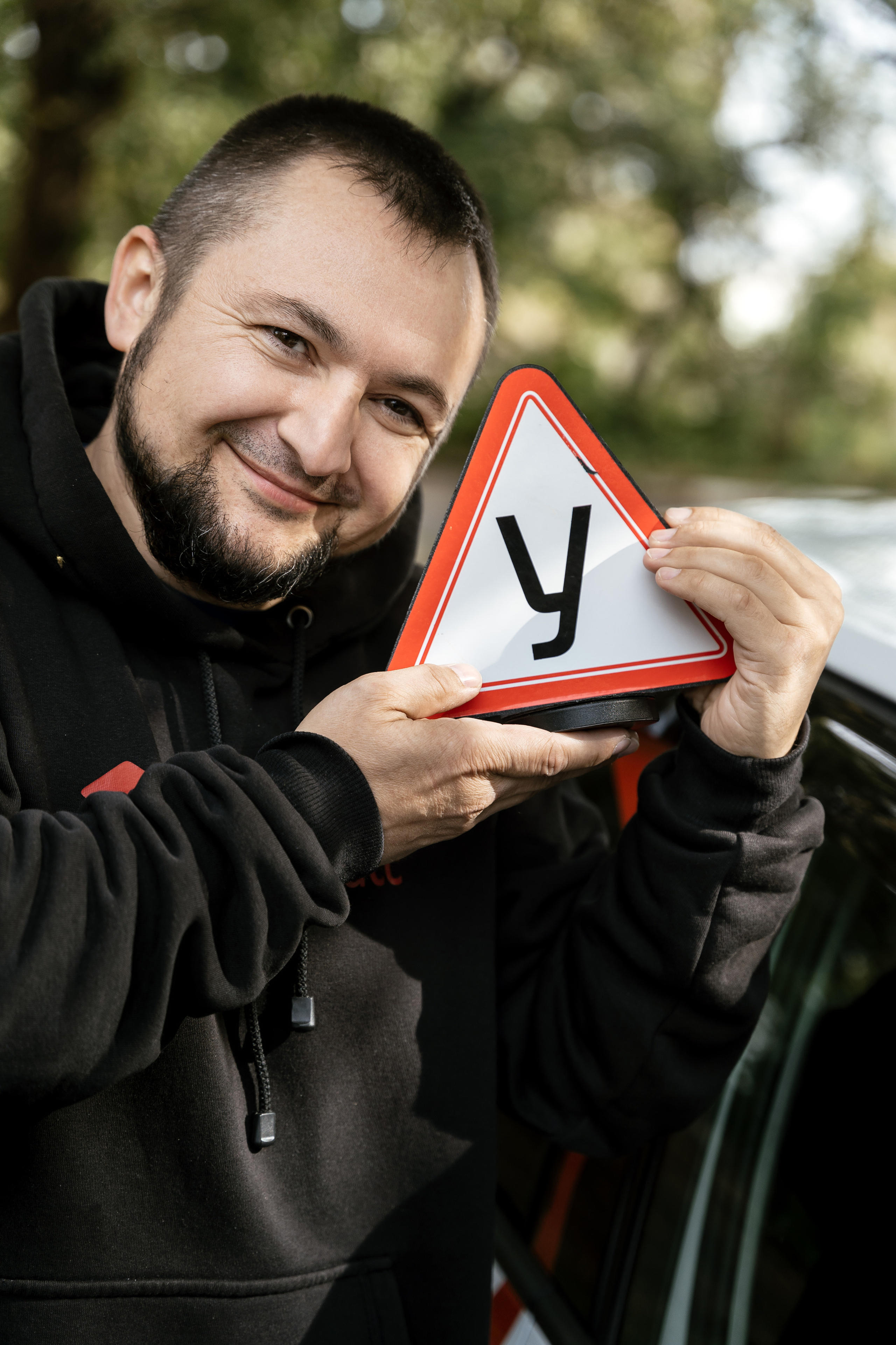 Автокласс. Фотограф Томск, Новосибирск Влад Свириденко