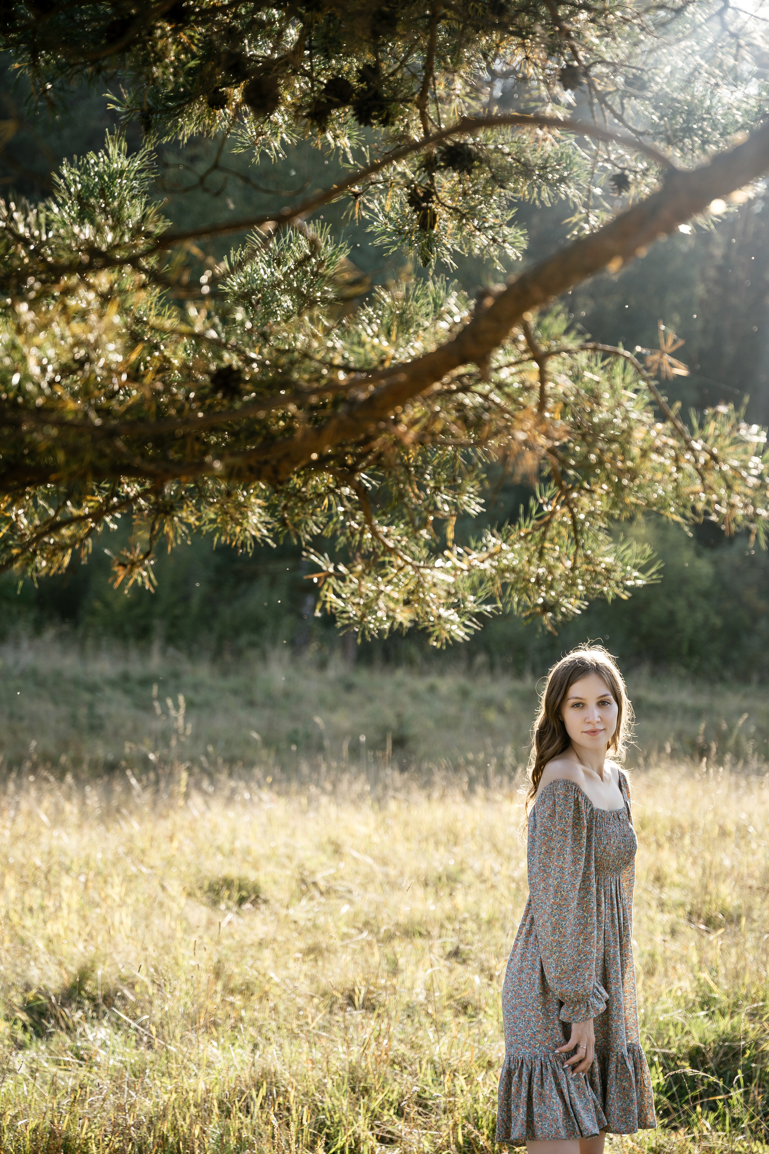 06.09.2021. Фотограф Томск, Новосибирск Влад Свириденко