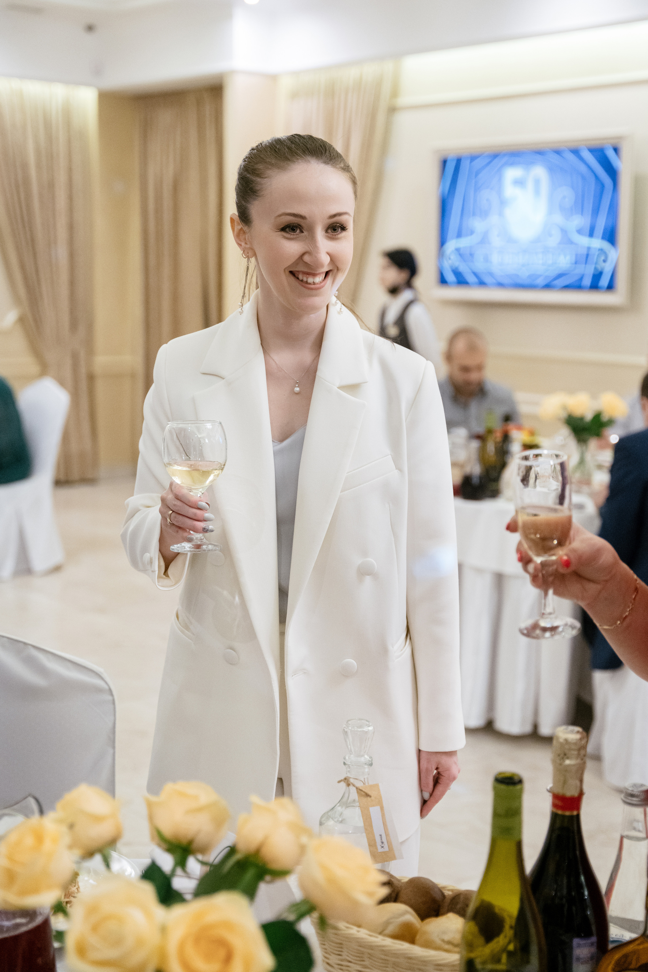 23.11.2021. Фотограф Томск, Новосибирск Влад Свириденко