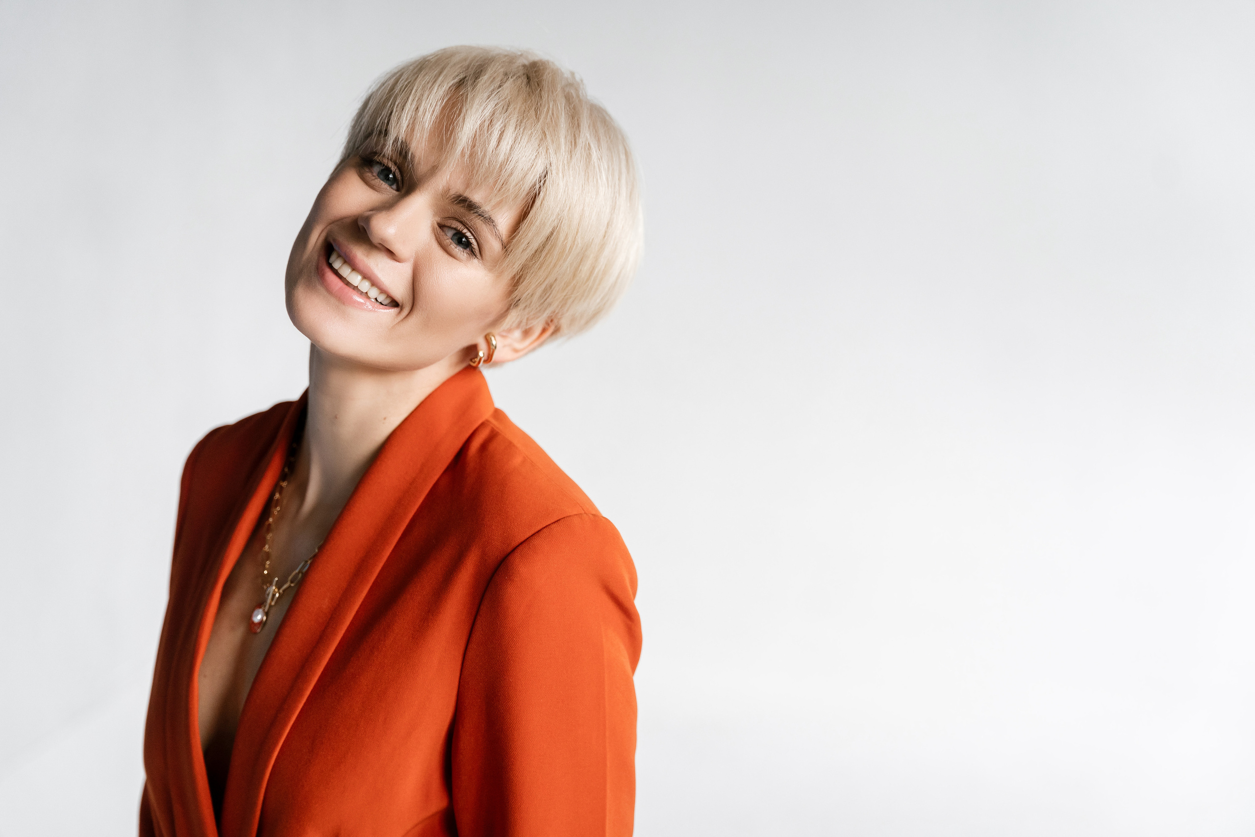 11.09.2021. Фотограф Томск, Новосибирск Влад Свириденко