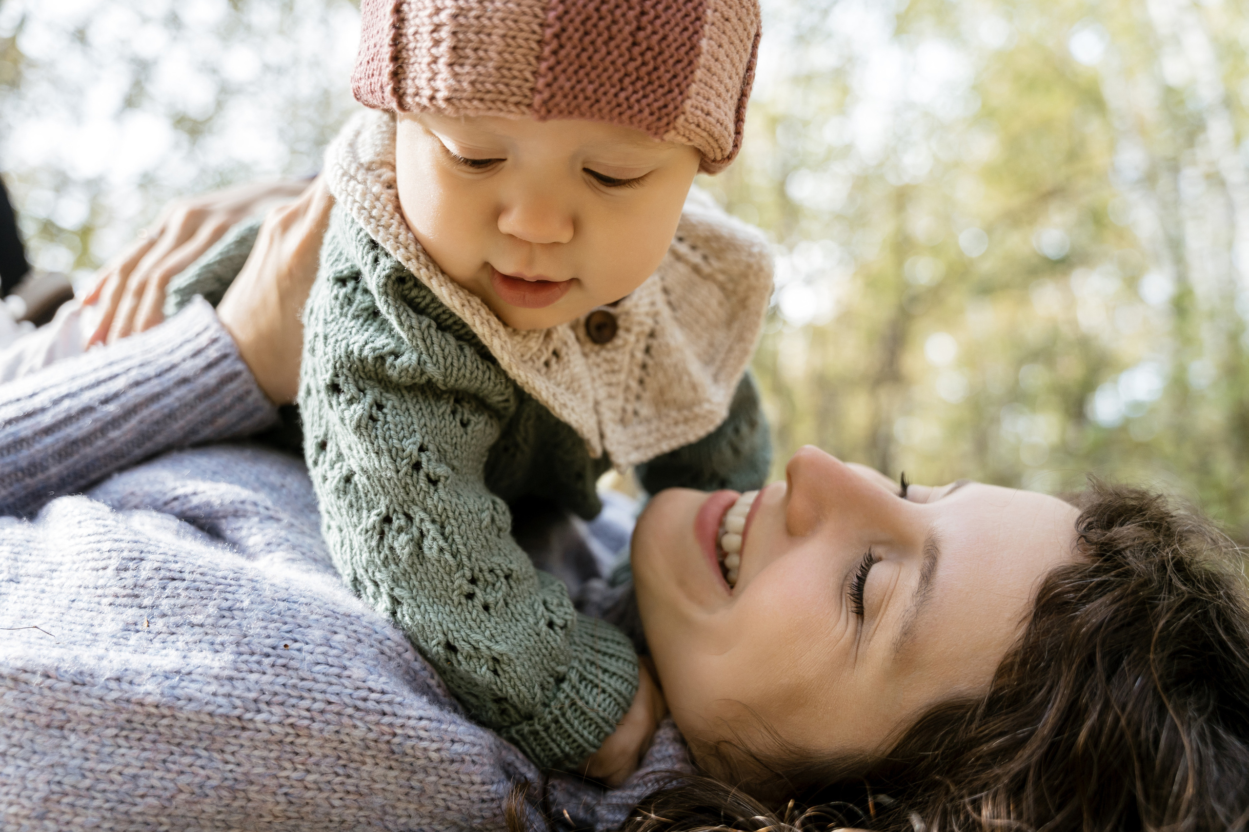 29.09.2021. Фотограф Томск, Новосибирск Влад Свириденко