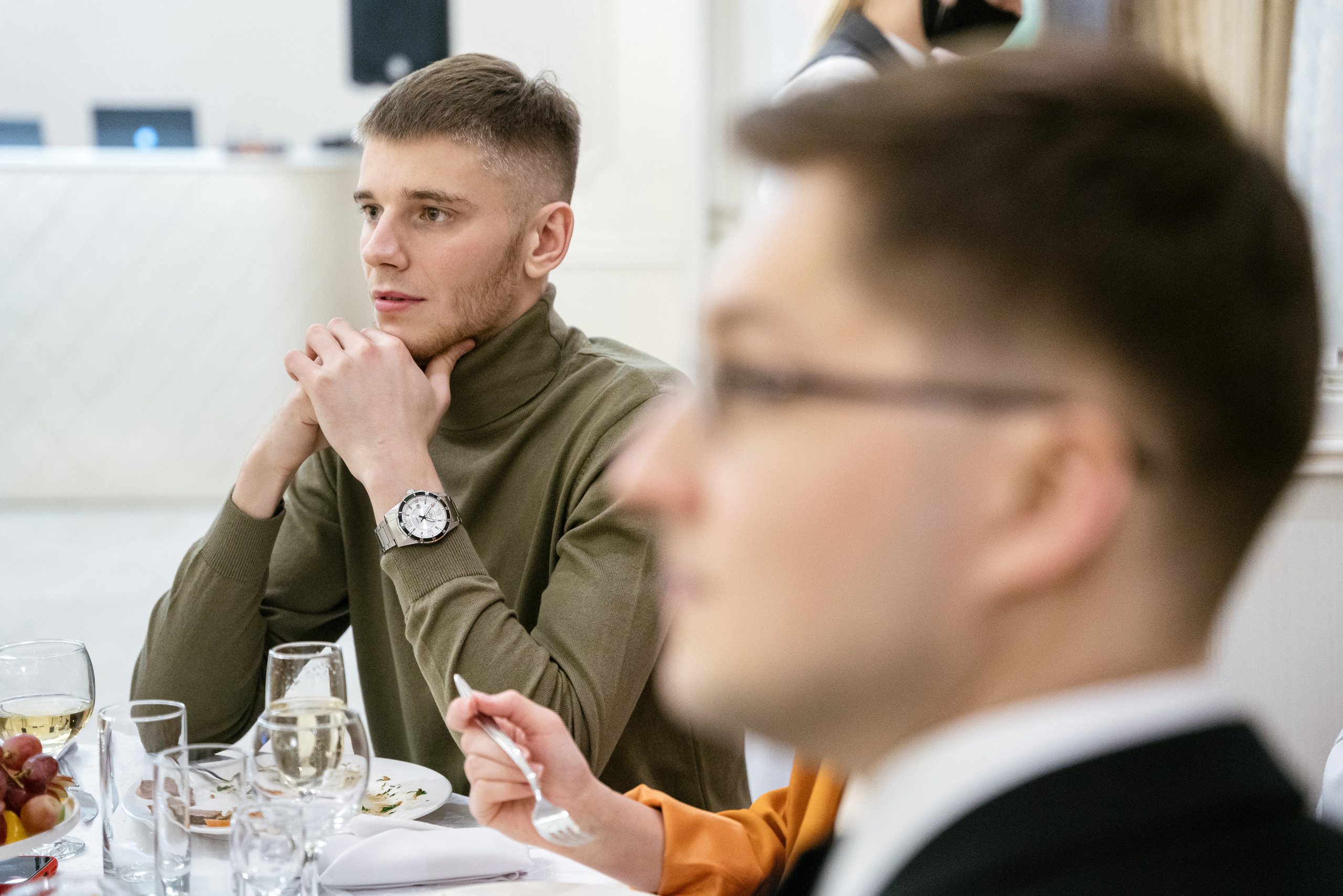 23.11.2021. Фотограф Томск, Новосибирск Влад Свириденко