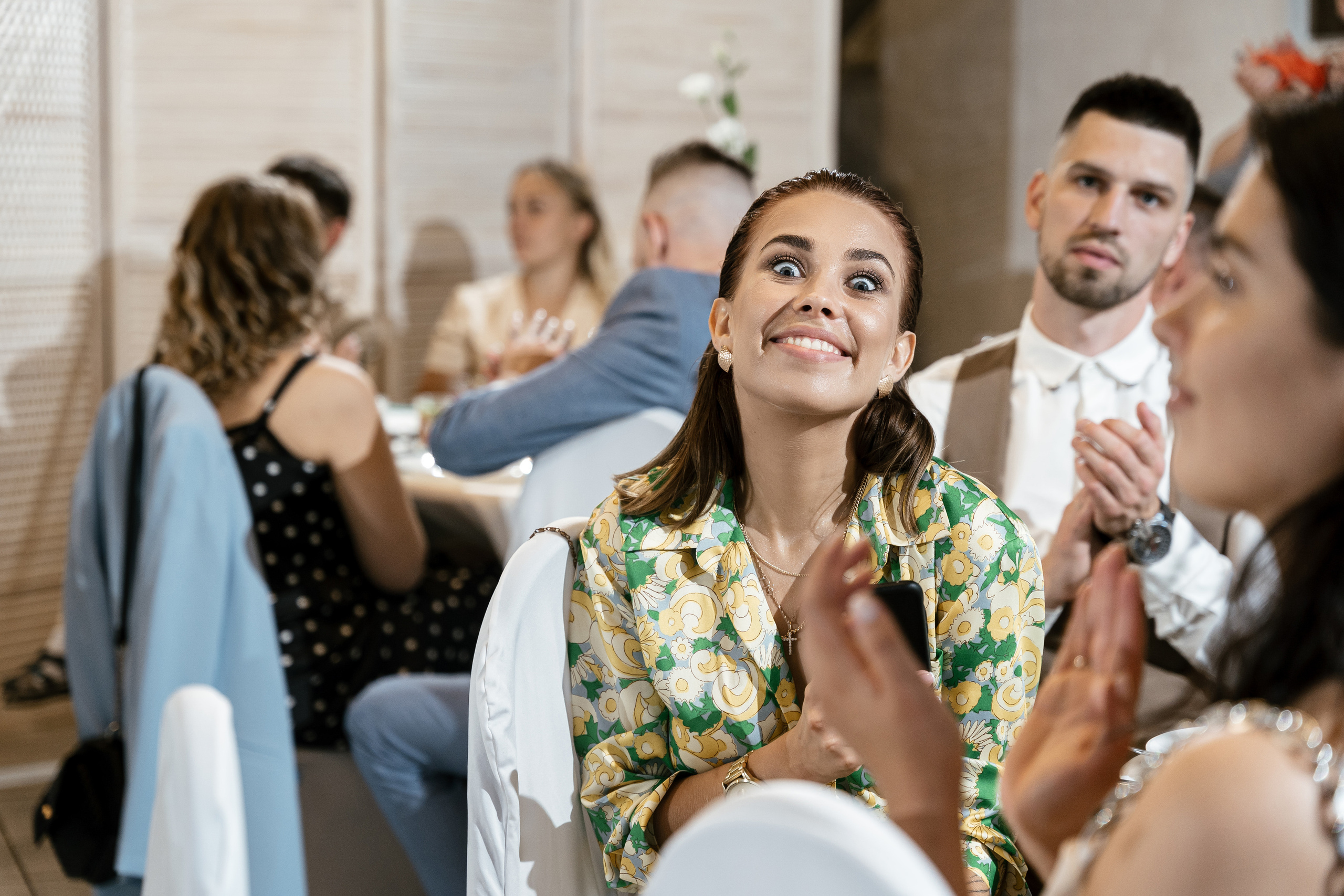 29.07.2021 Wedding day for guests. Фотограф Томск, Новосибирск Влад Свириденко