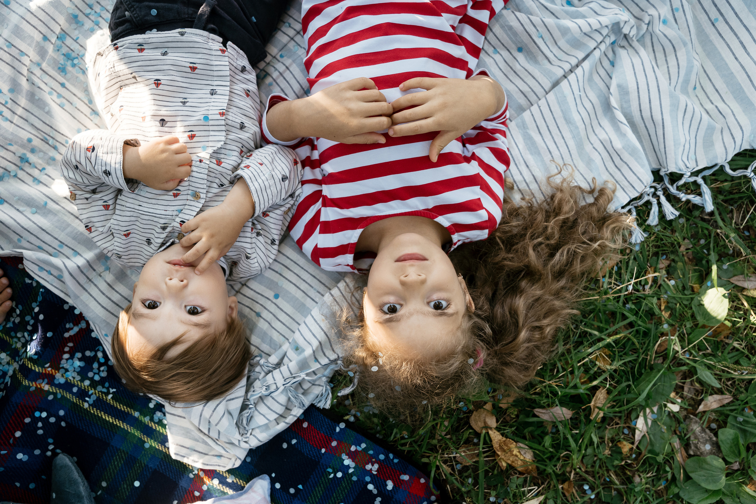 24.08.2021. Фотограф Томск, Новосибирск Влад Свириденко