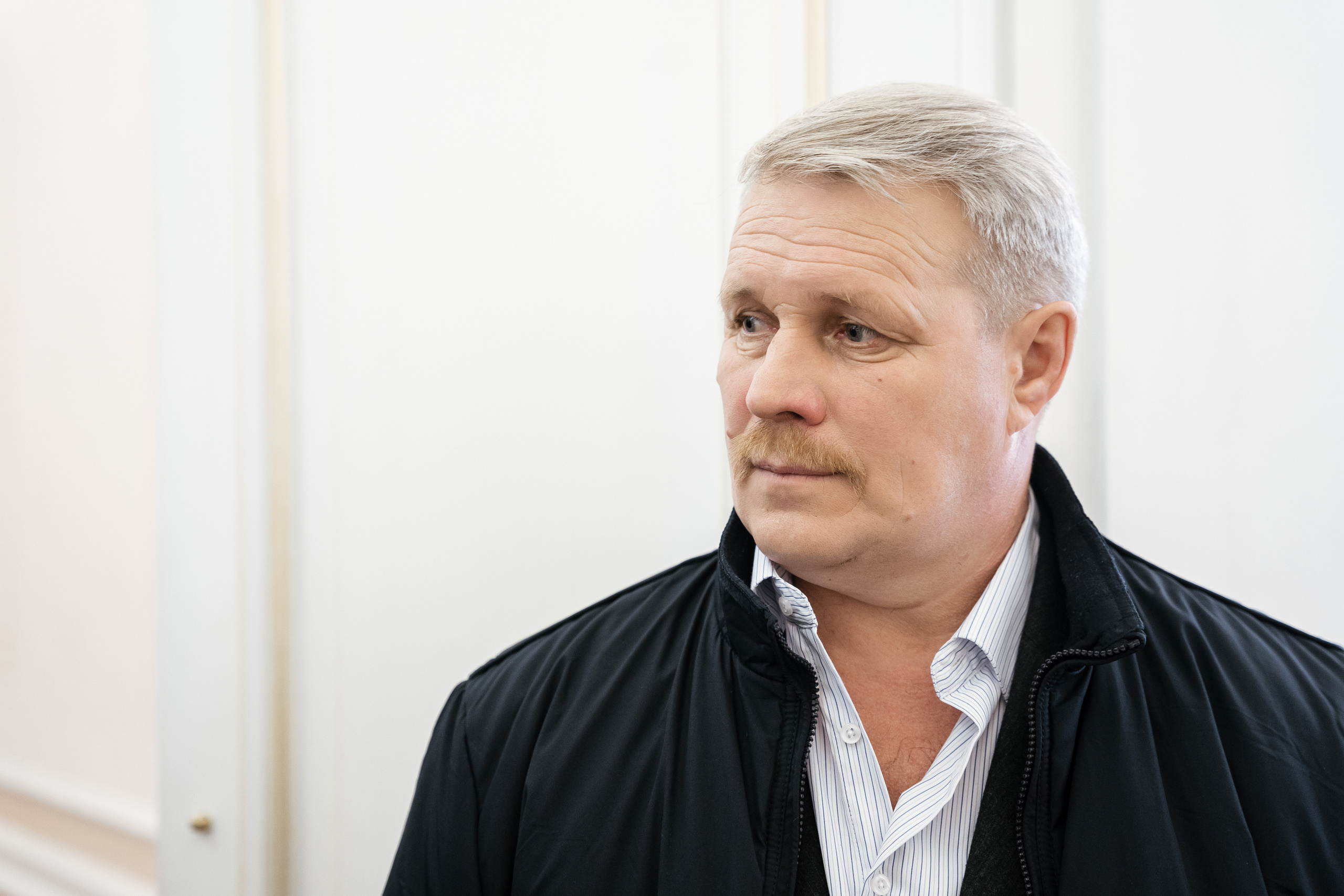 23.09.2021 Wedding day. Фотограф Томск, Новосибирск Влад Свириденко