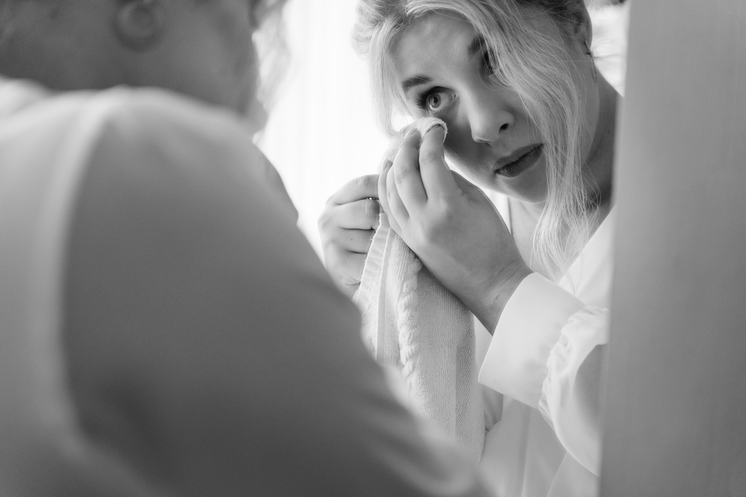 23.08.2021 Wedding day. Фотограф Томск, Новосибирск Влад Свириденко