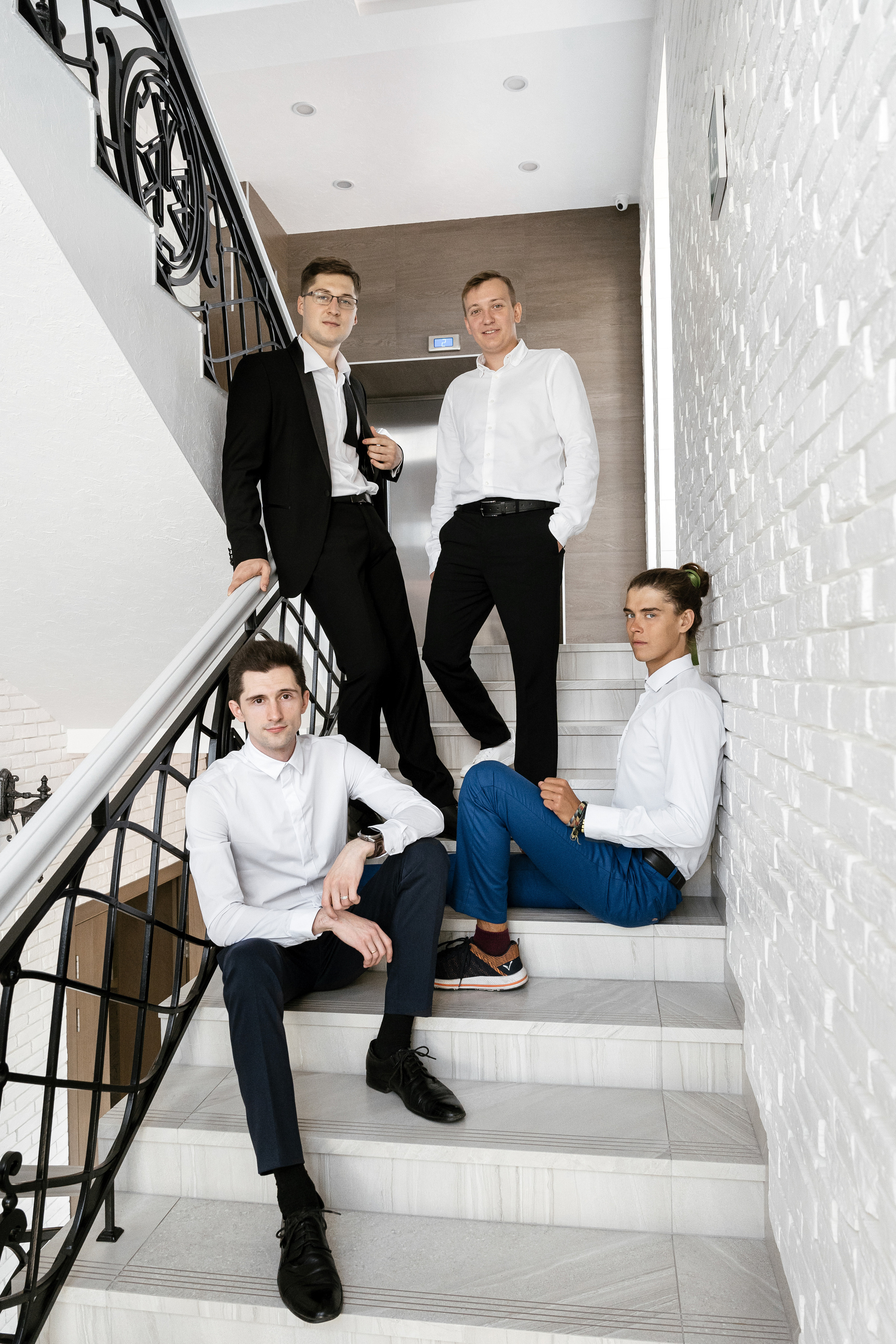 29.07.2021 Wedding day for guests. Фотограф Томск, Новосибирск Влад Свириденко