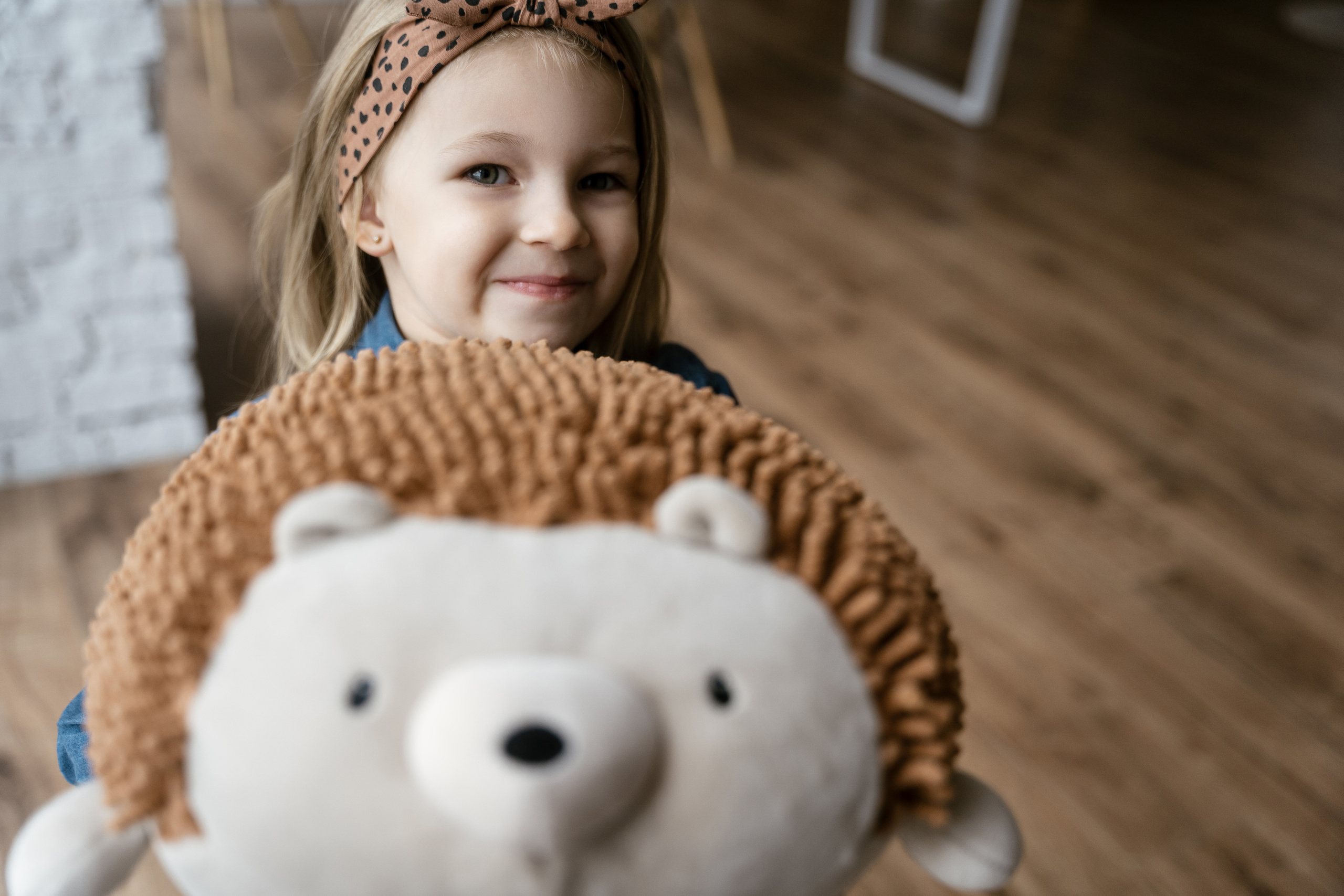 26.09.2021 Family. Фотограф Томск, Новосибирск Влад Свириденко