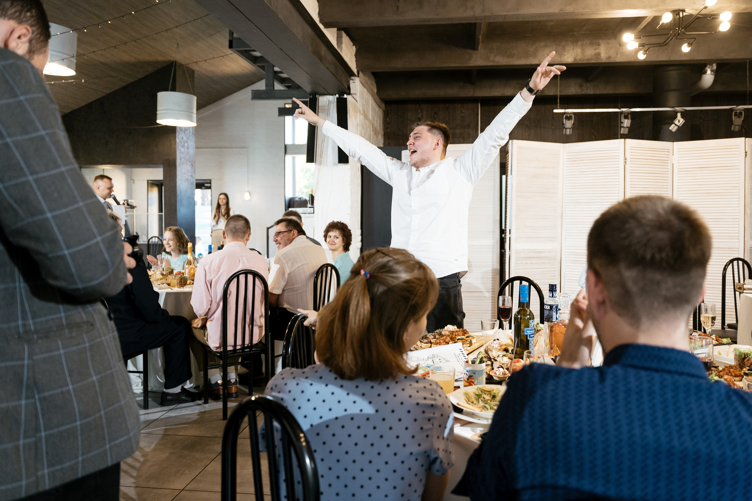 05.09.2021 Wedding day. Фотограф Томск, Новосибирск Влад Свириденко