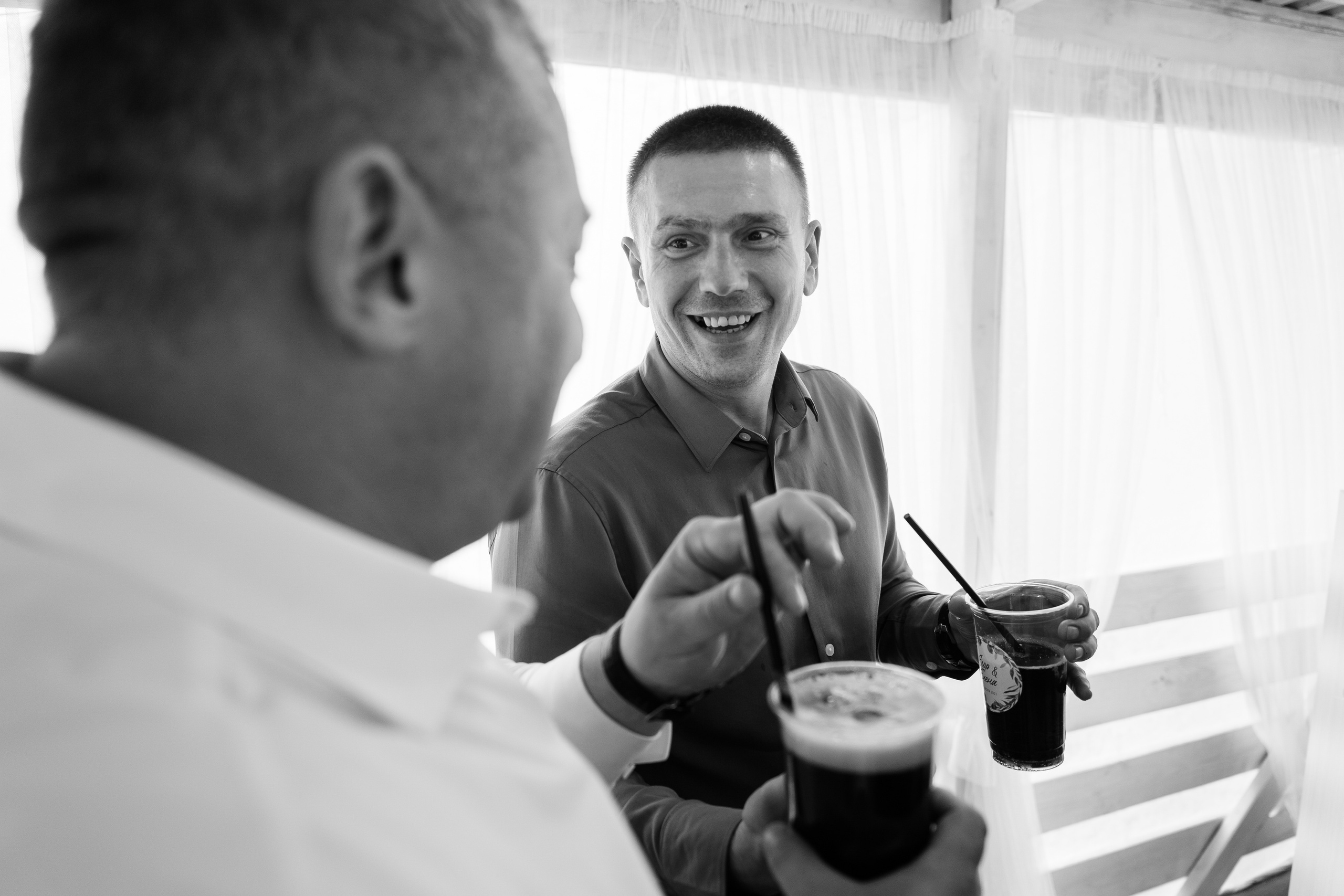 17.07.2021 Wedding day. Фотограф Томск, Новосибирск Влад Свириденко