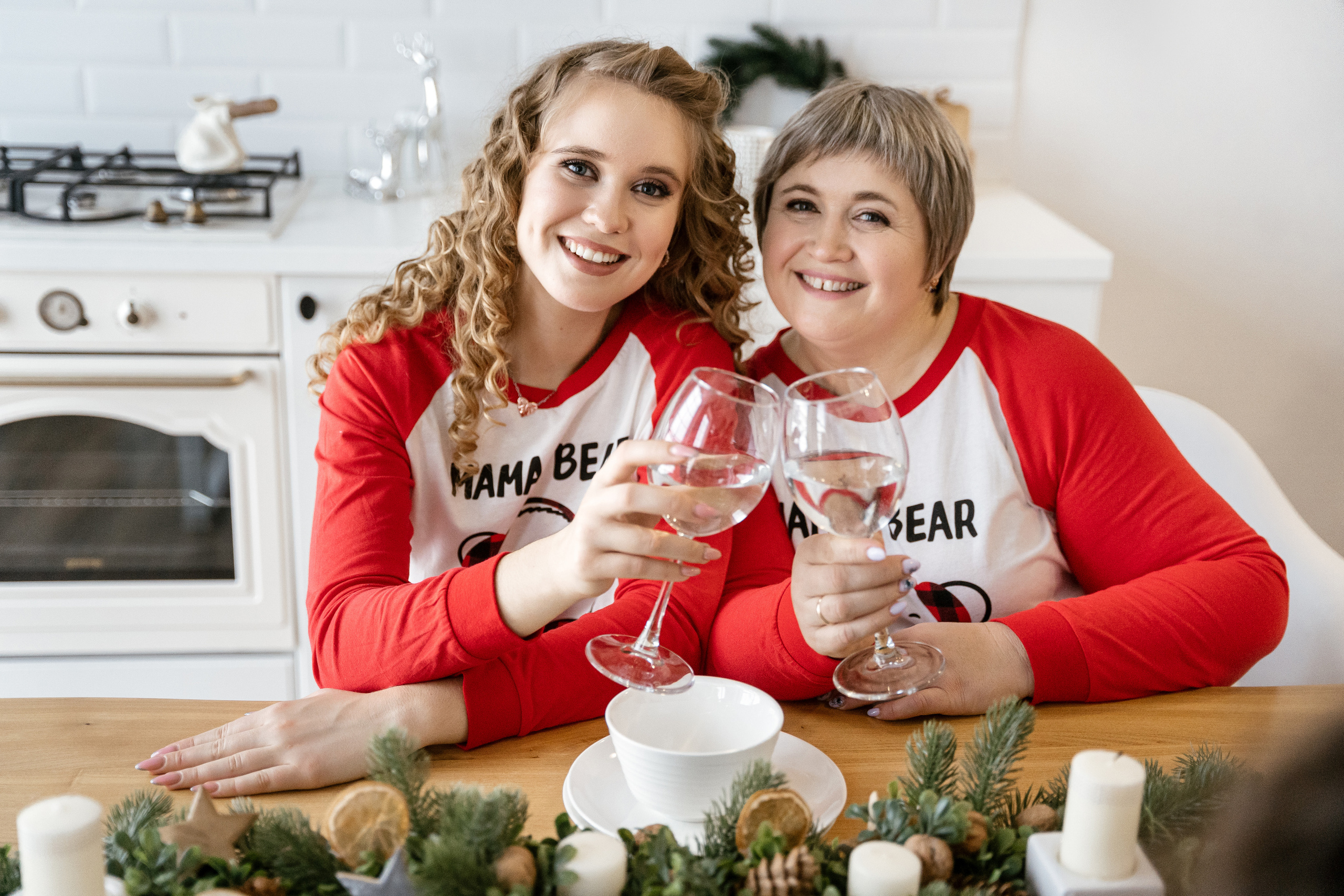 14.11.2021 Family. Фотограф Томск, Новосибирск Влад Свириденко