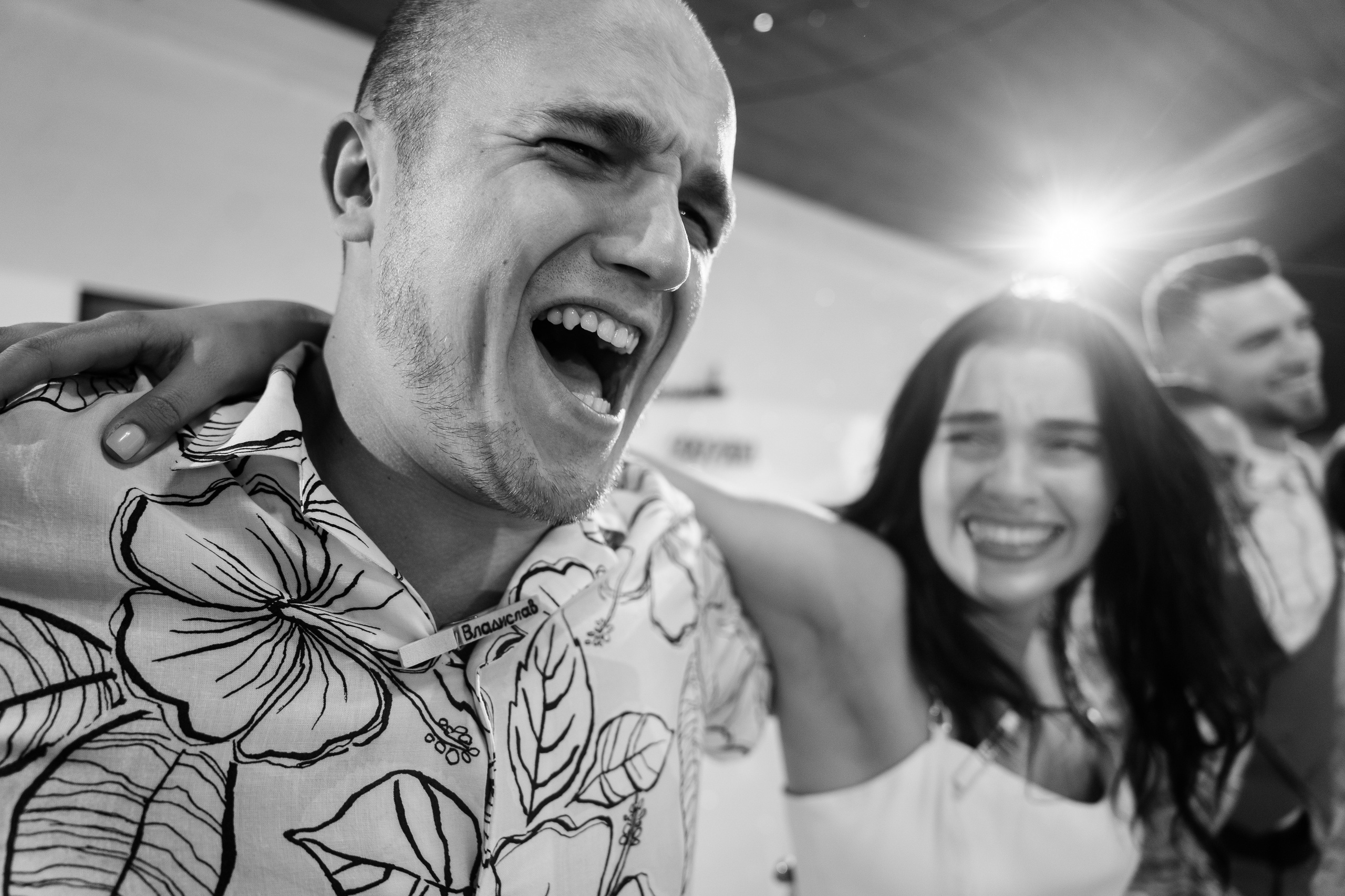 29.07.2021 Wedding day. Фотограф Томск, Новосибирск Влад Свириденко