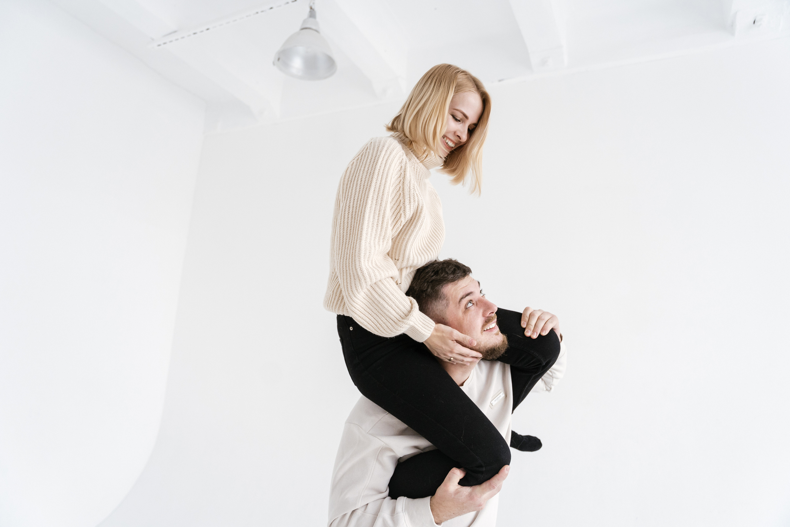 31.10.2021 Family. Фотограф Томск, Новосибирск Влад Свириденко