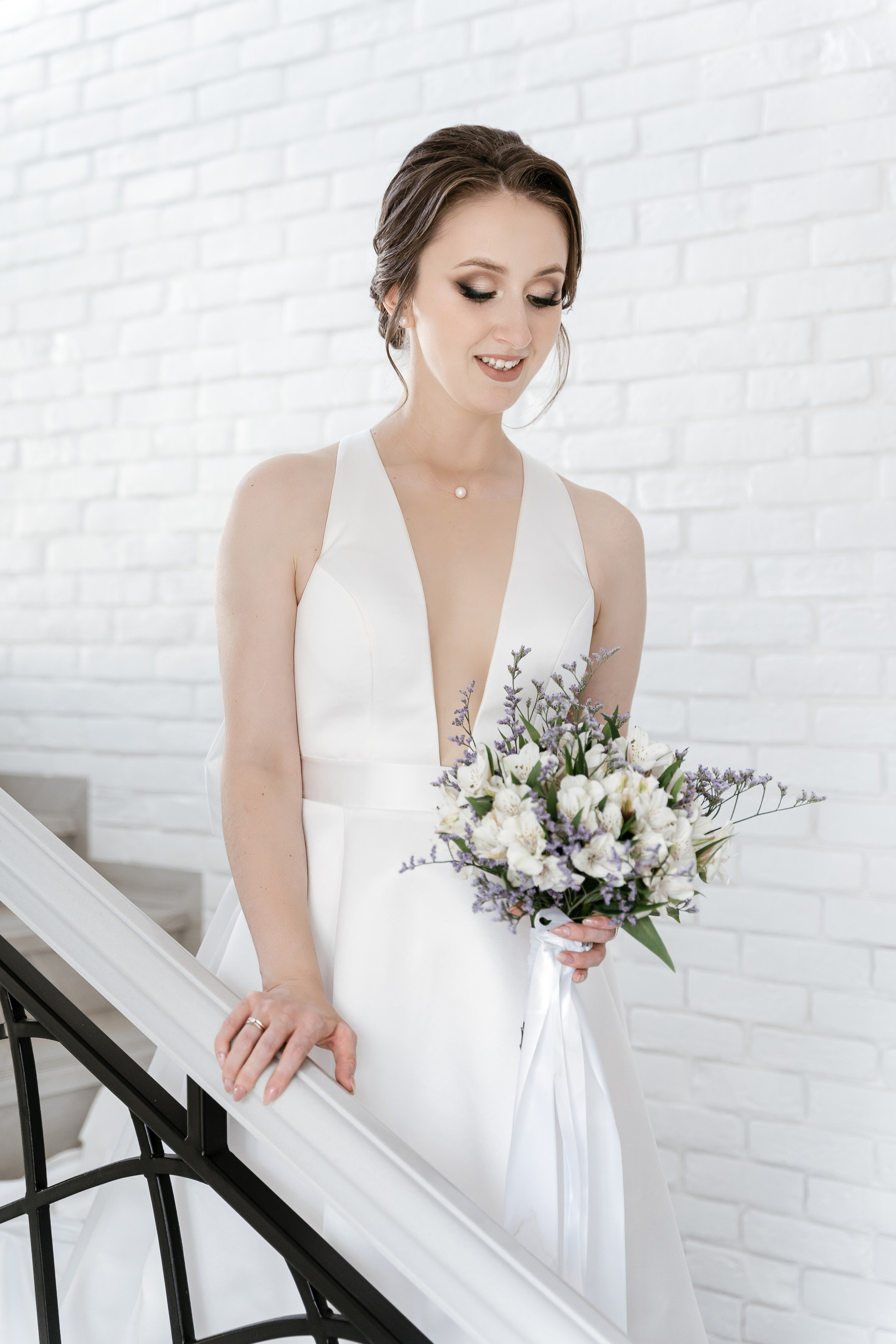 29.07.2021 Wedding day. Фотограф Томск, Новосибирск Влад Свириденко