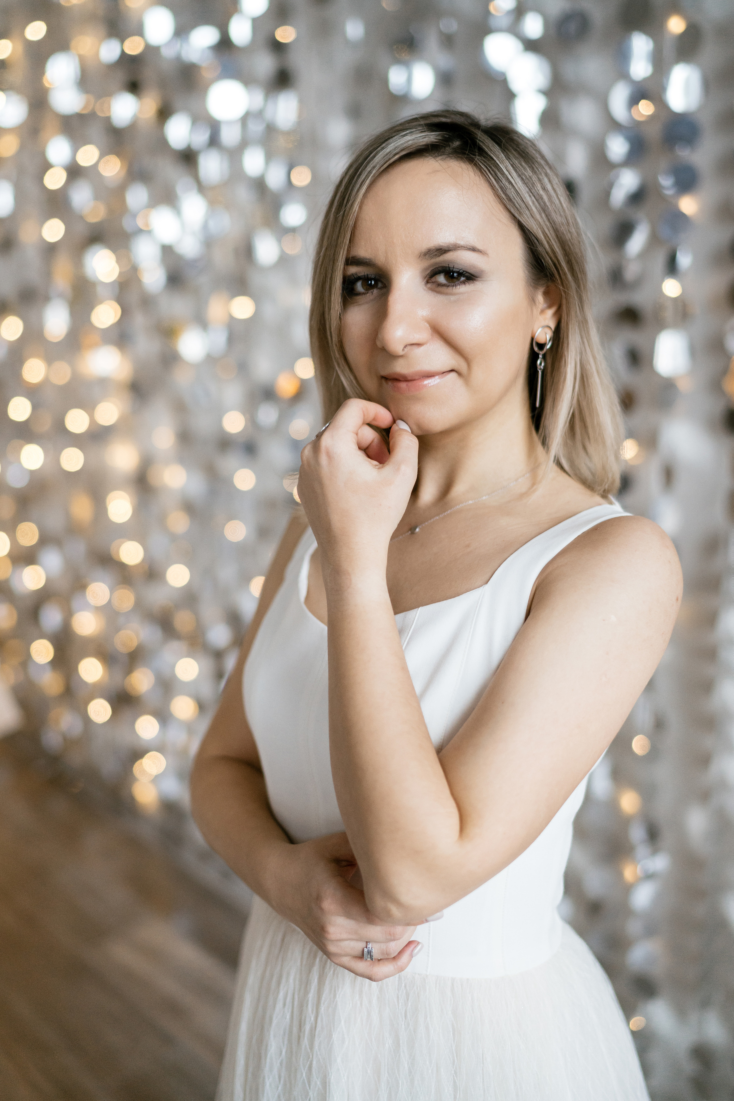 06.12.2021 Girls. Фотограф Томск, Новосибирск Влад Свириденко