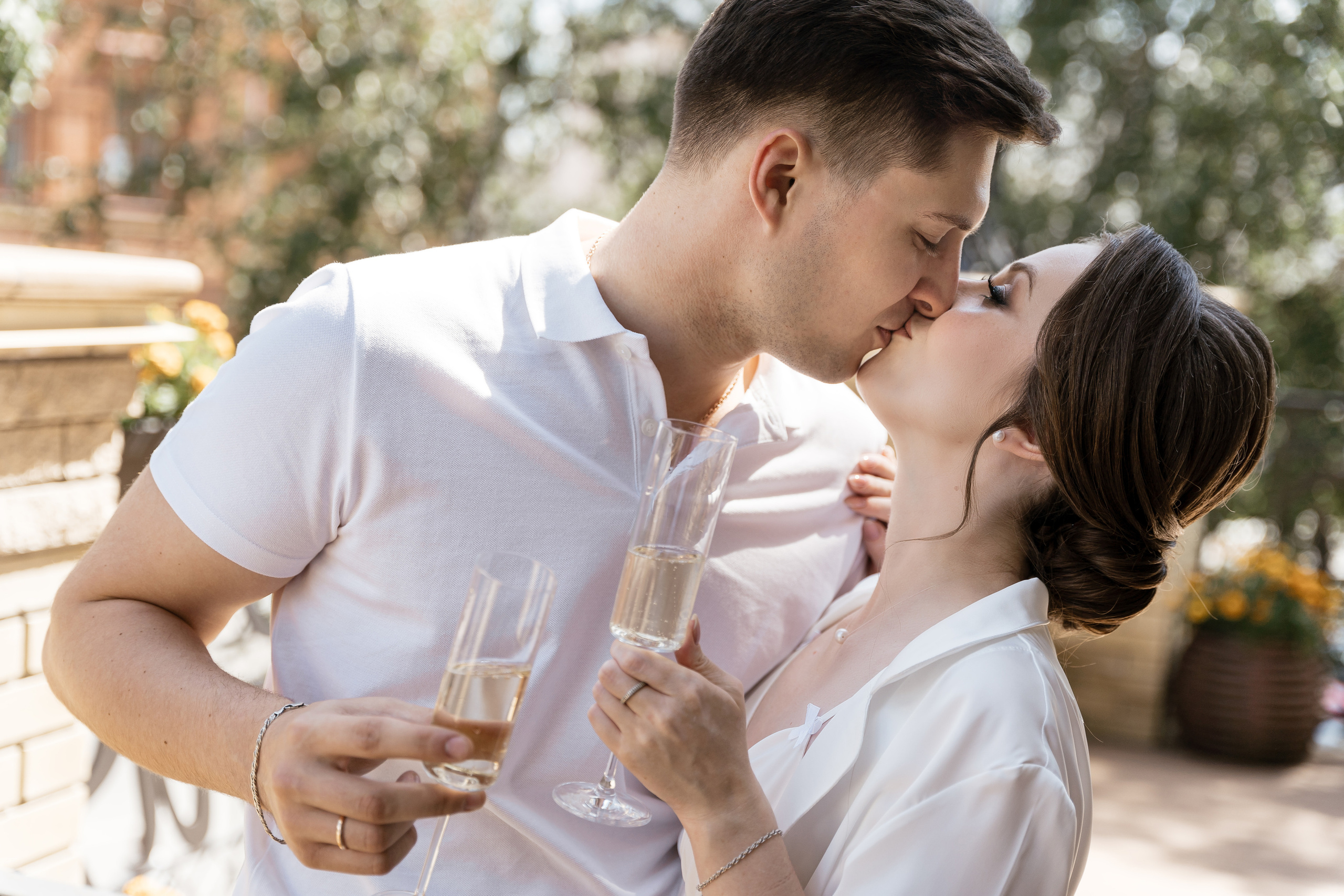 29.07.2021 Wedding day. Фотограф Томск, Новосибирск Влад Свириденко
