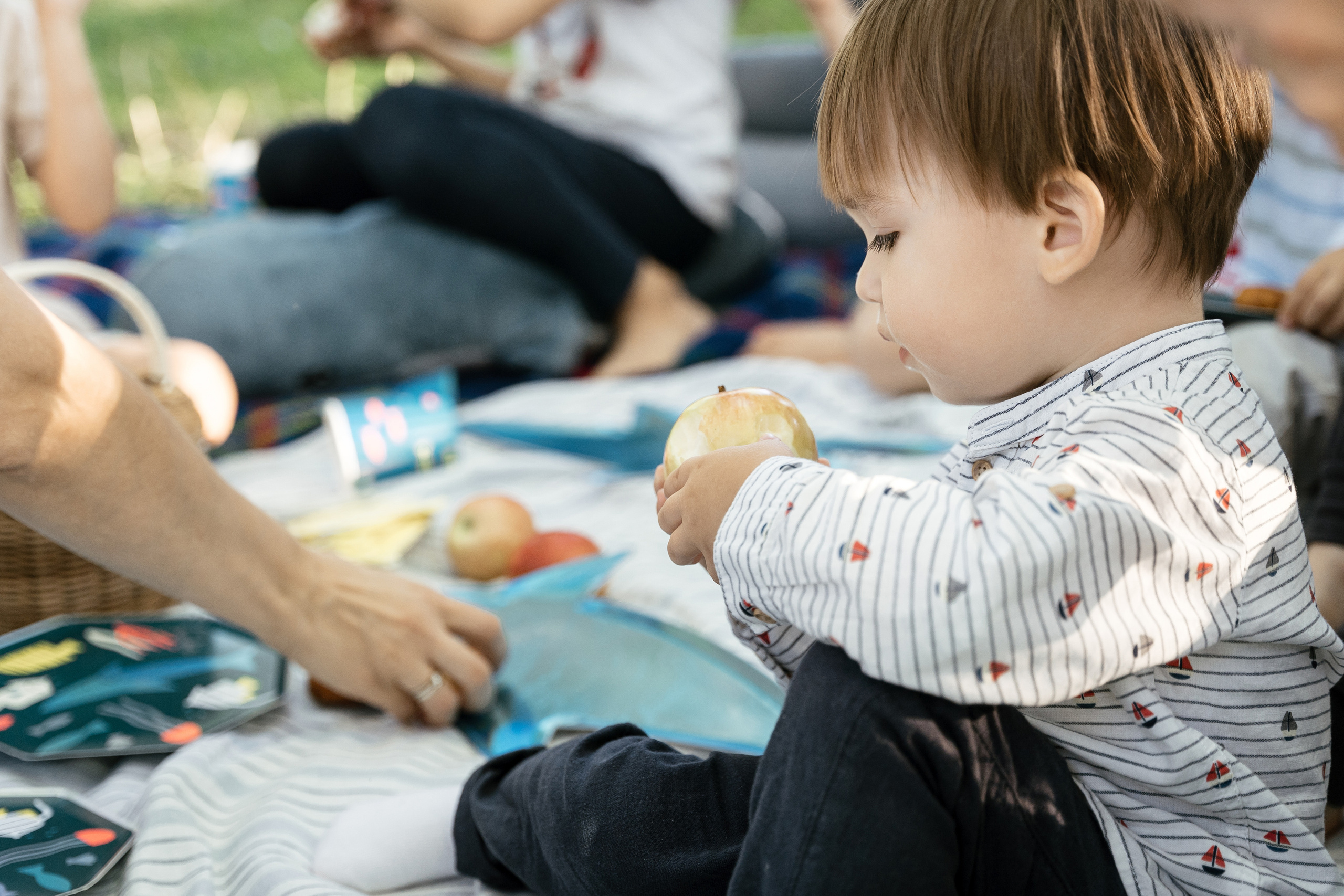 24.08.2021. Фотограф Томск, Новосибирск Влад Свириденко