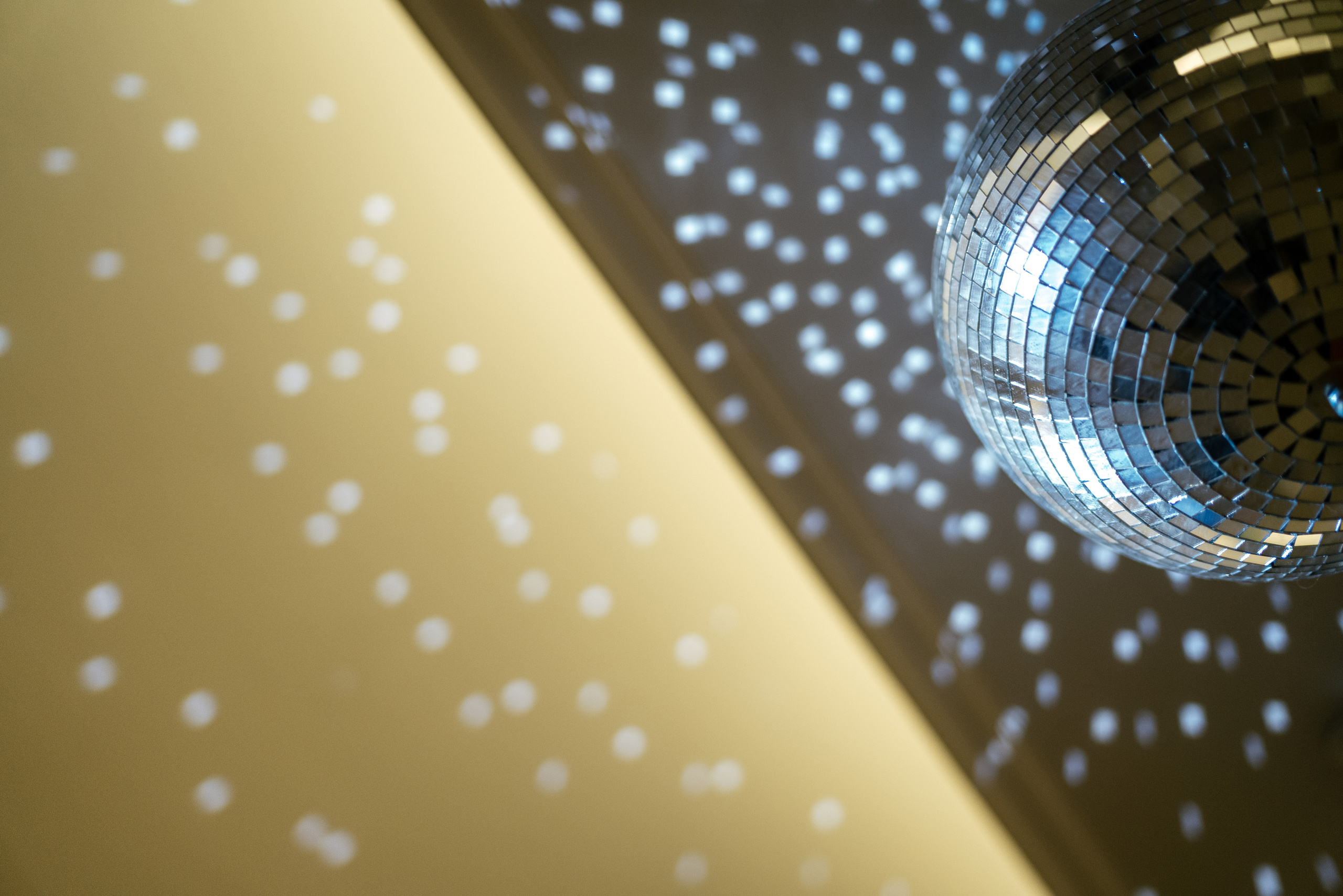 23.11.2021. Фотограф Томск, Новосибирск Влад Свириденко