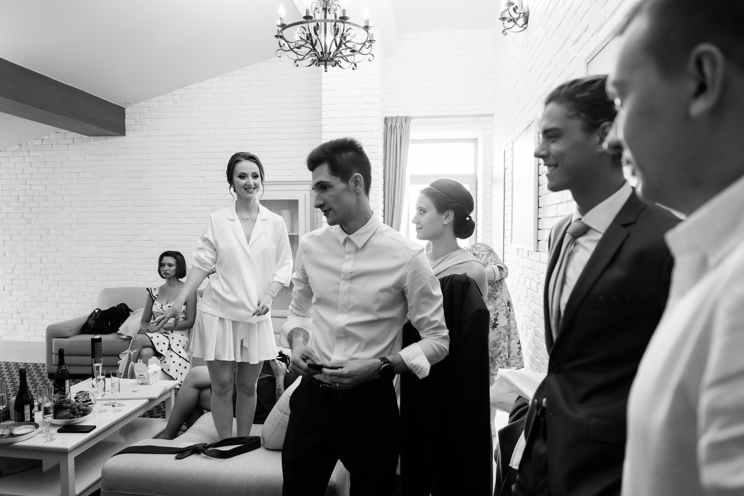 29.07.2021 Wedding day. Фотограф Томск, Новосибирск Влад Свириденко