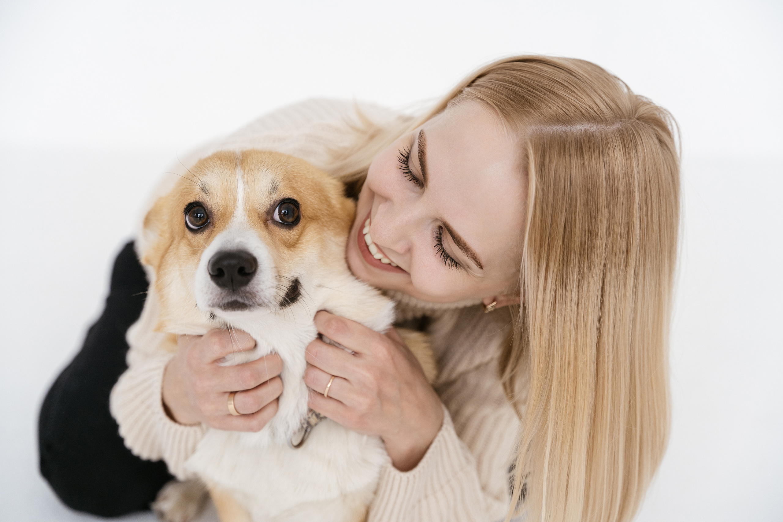 31.10.2021 Family. Фотограф Томск, Новосибирск Влад Свириденко