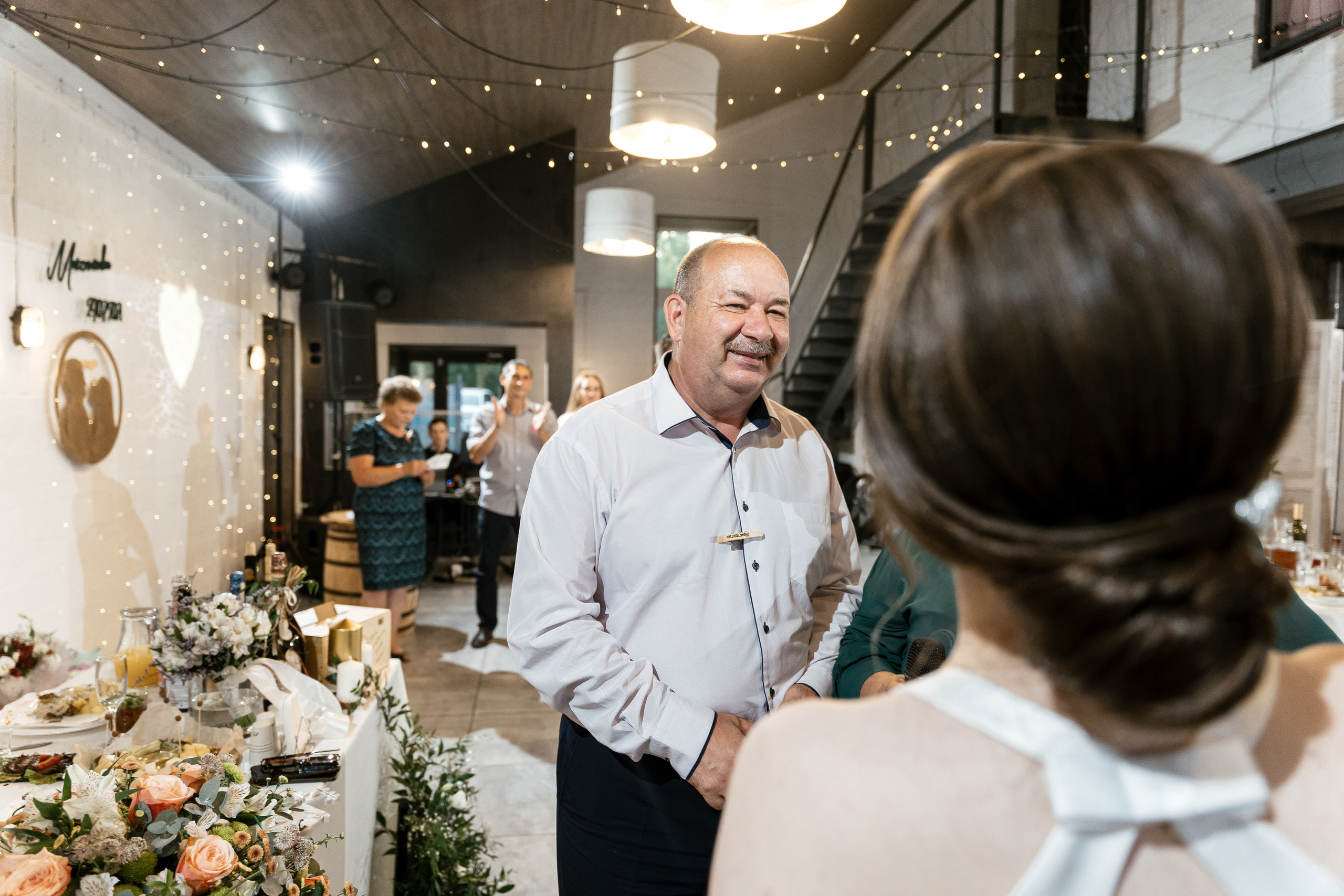 29.07.2021 Wedding day. Фотограф Томск, Новосибирск Влад Свириденко