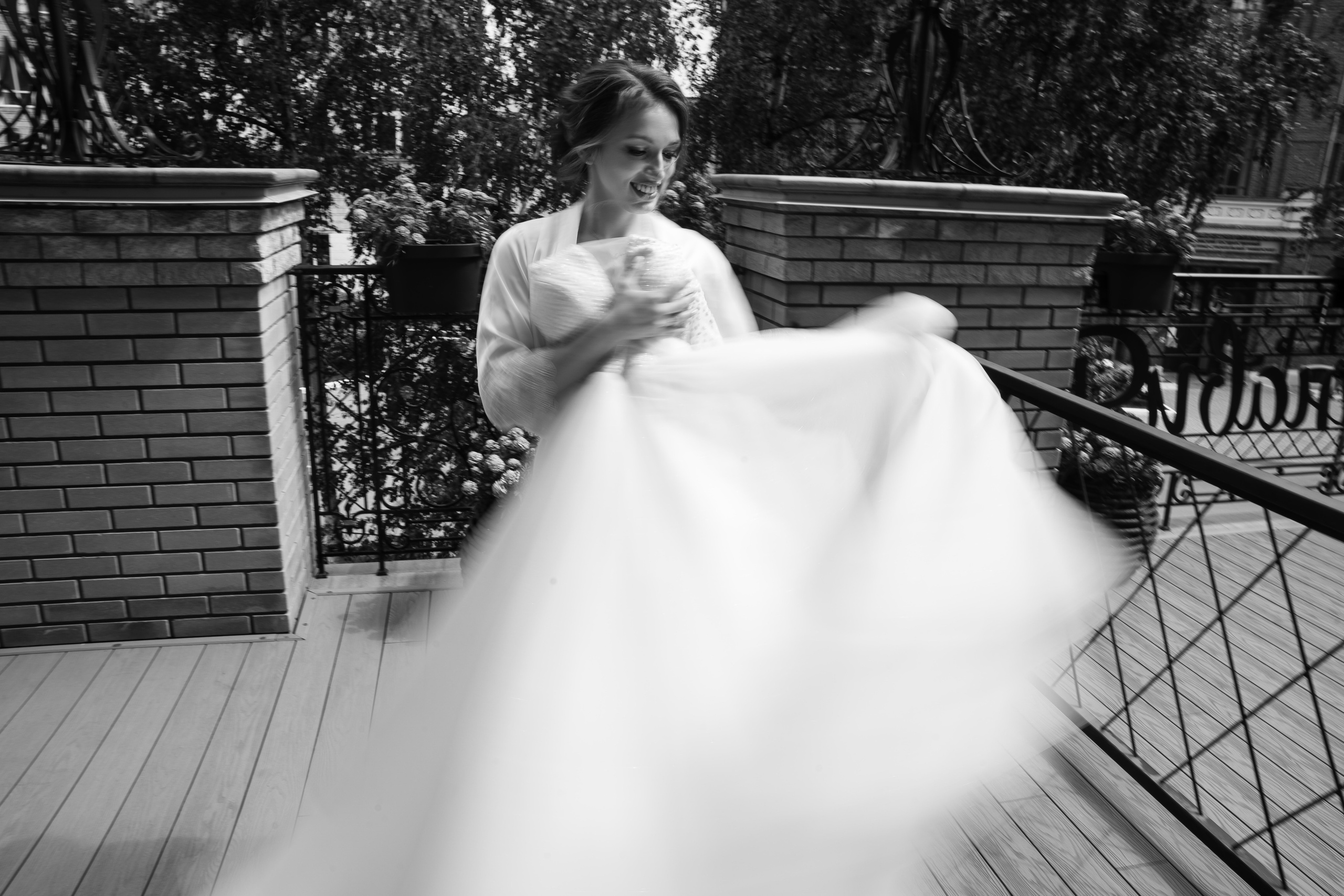 14.07.2021 Wedding day. Фотограф Томск, Новосибирск Влад Свириденко