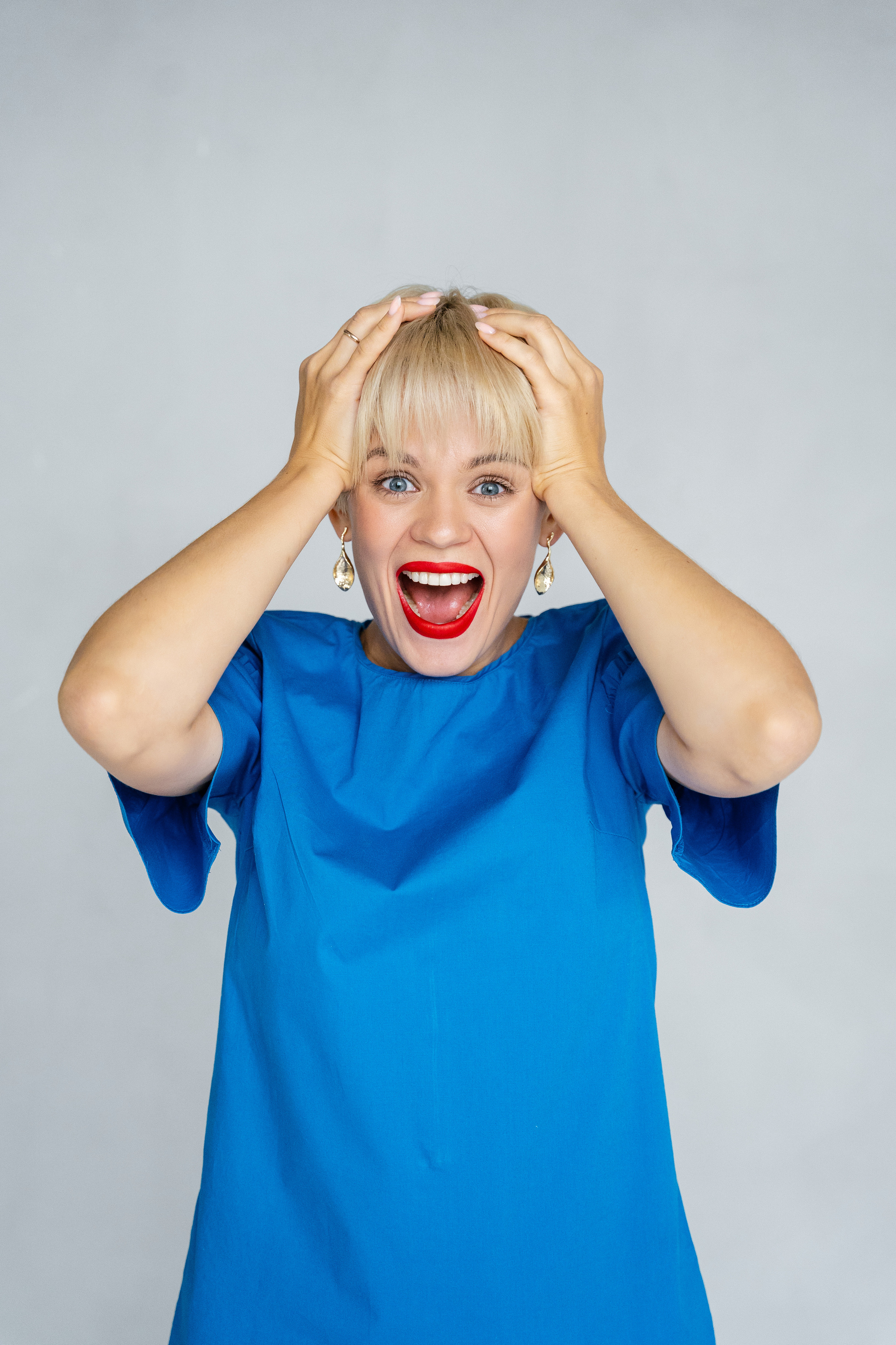 11.09.2021. Фотограф Томск, Новосибирск Влад Свириденко