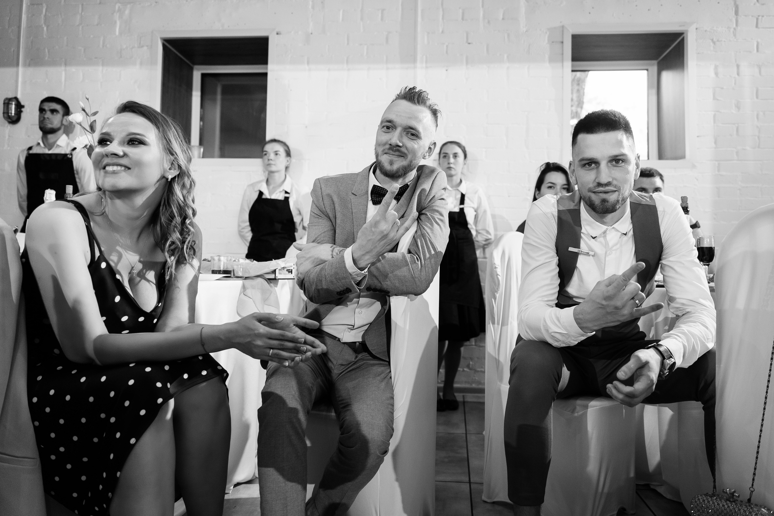 29.07.2021 Wedding day. Фотограф Томск, Новосибирск Влад Свириденко