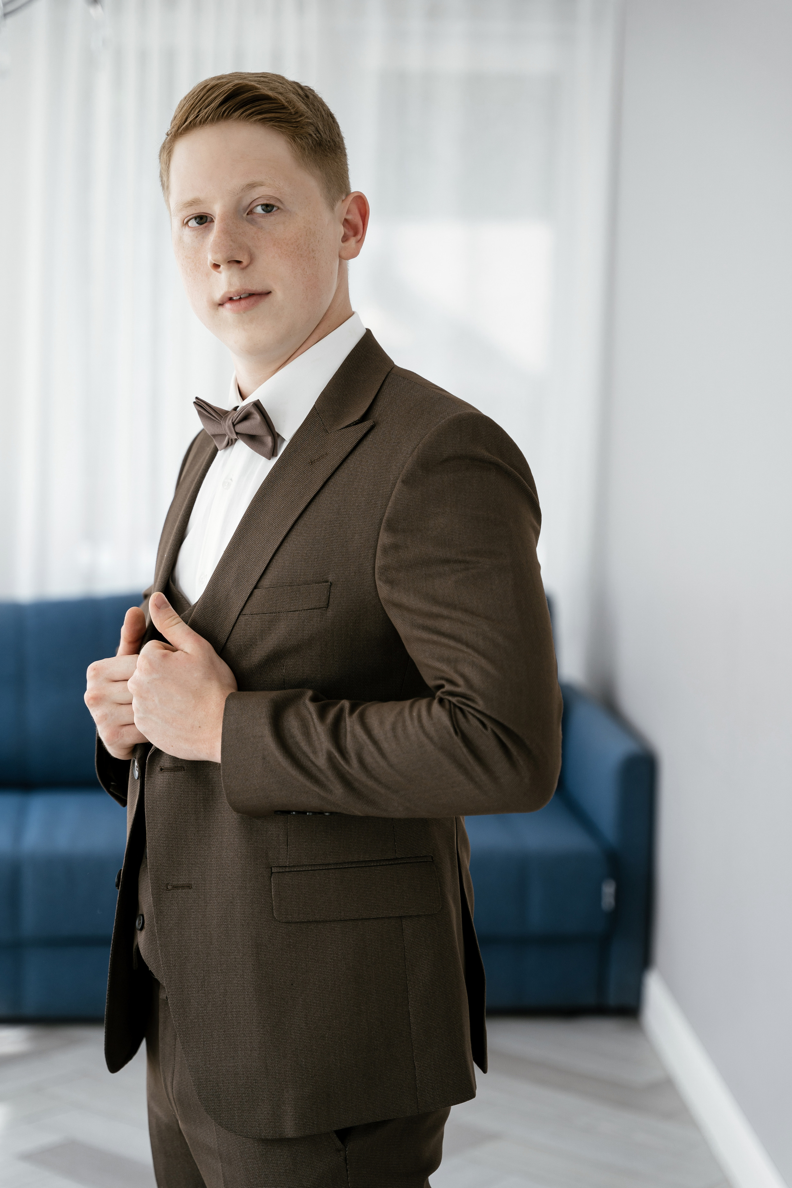 09.08.2021 Wedding day. Фотограф Томск, Новосибирск Влад Свириденко