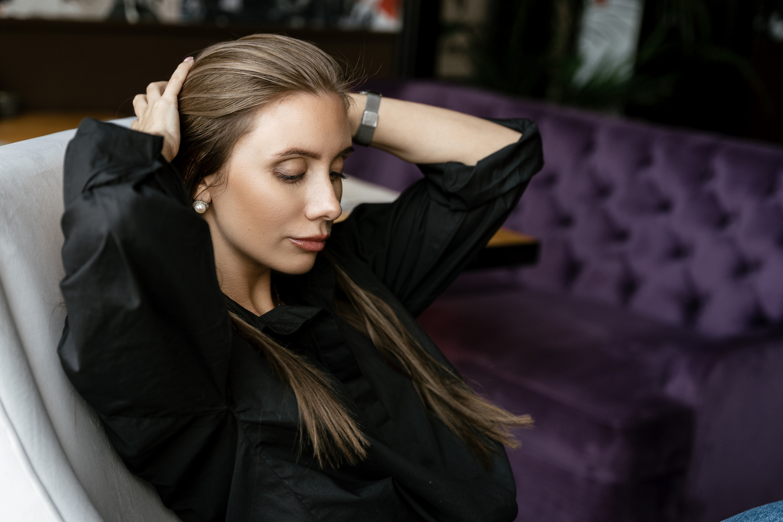 54а4. Фотограф Томск, Новосибирск Влад Свириденко