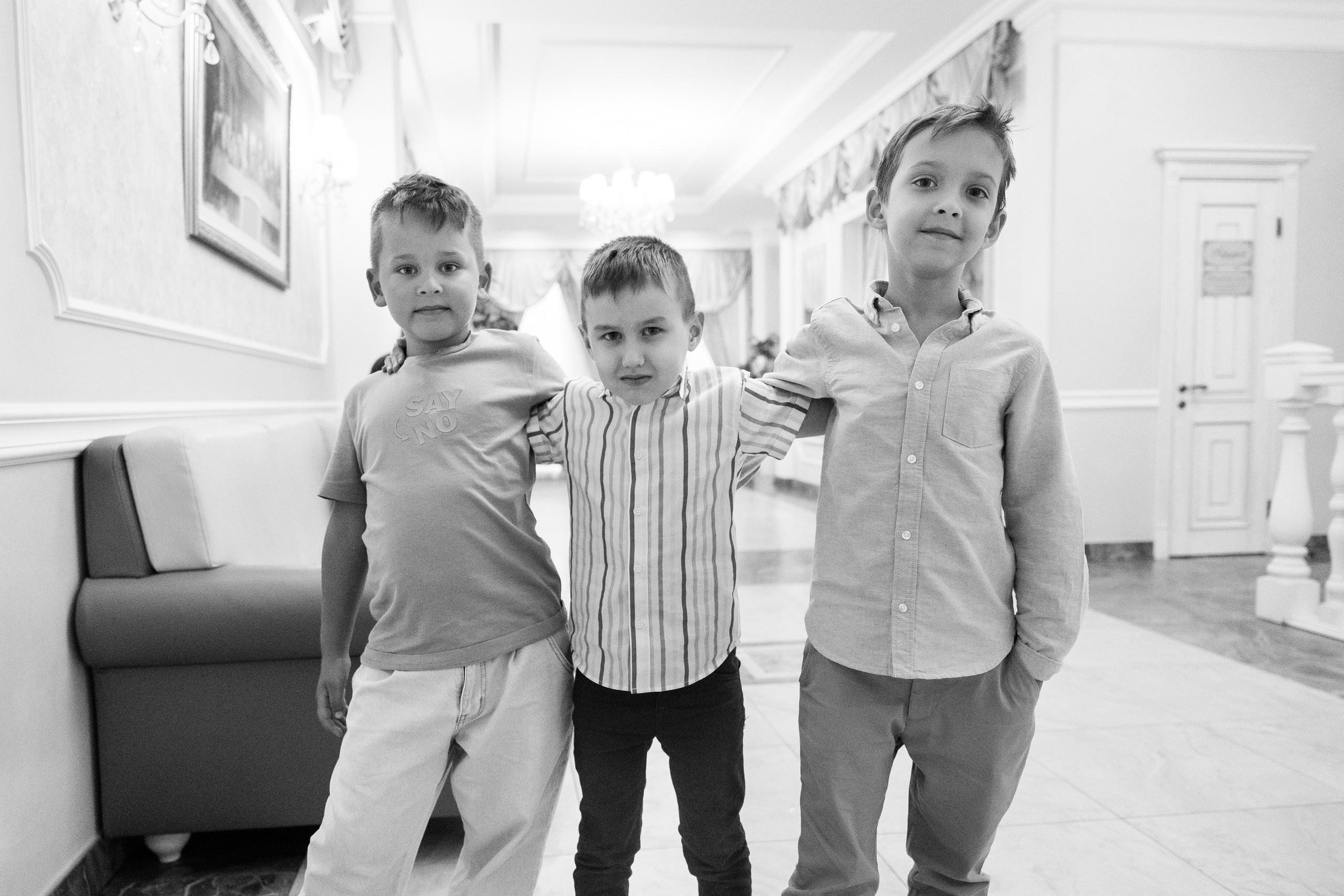 16.07.2021 Wedding day. Фотограф Томск, Новосибирск Влад Свириденко