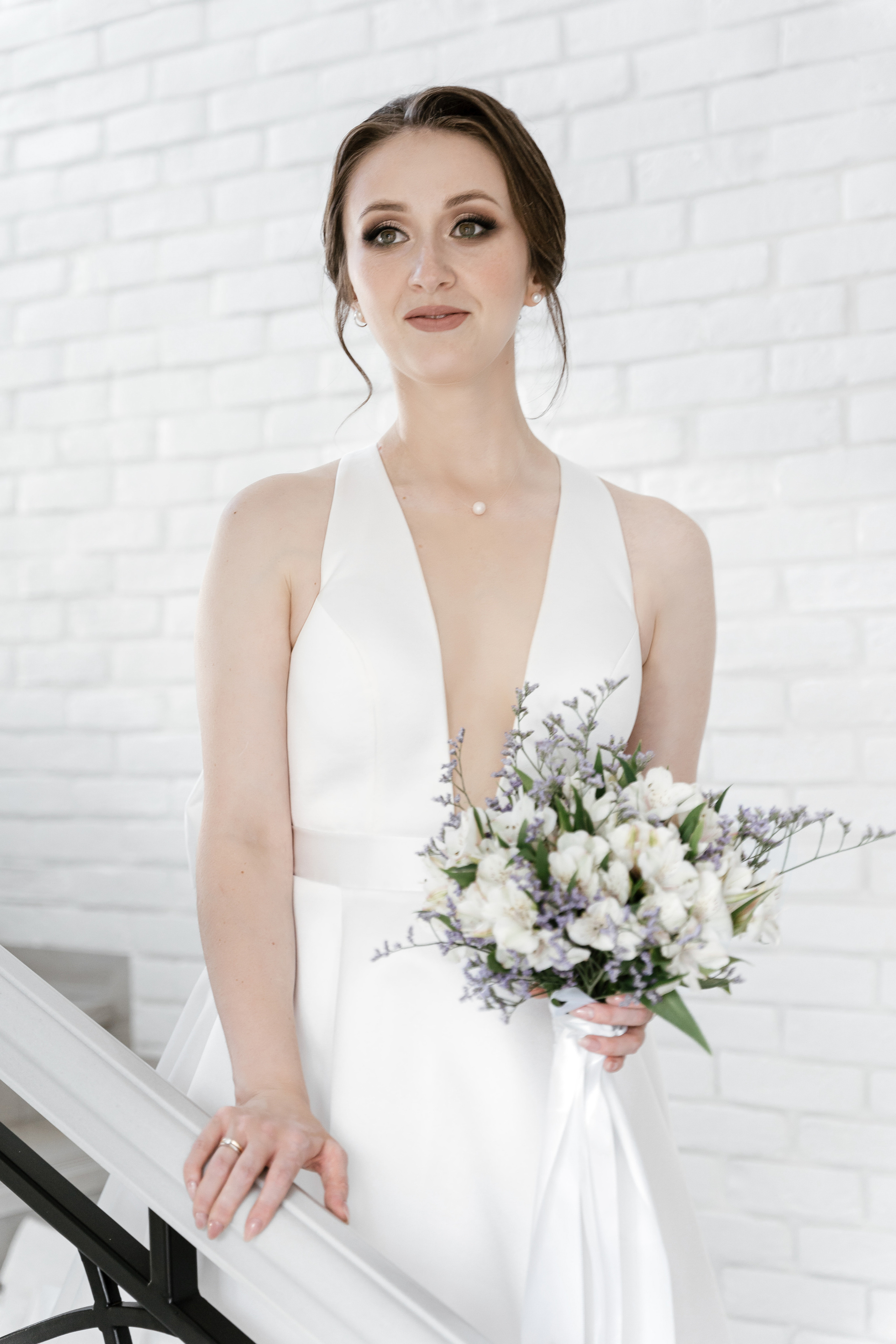 29.07.2021 Wedding day. Фотограф Томск, Новосибирск Влад Свириденко