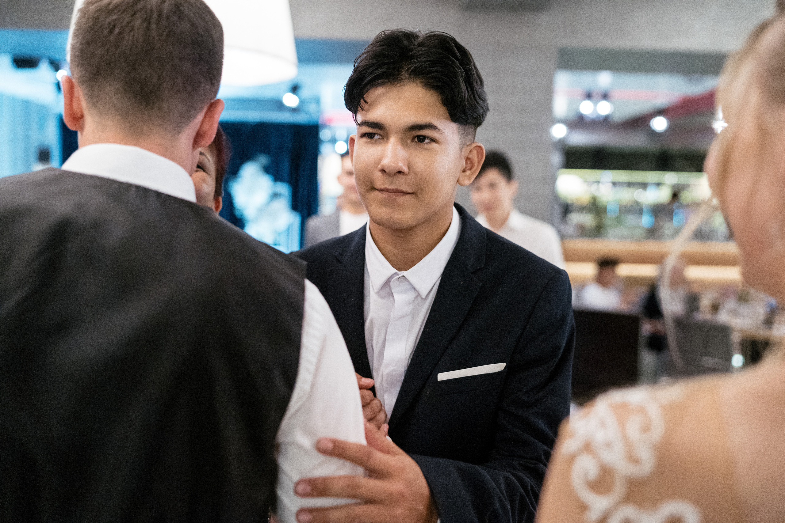 10.07.2021 Wedding day. Фотограф Томск, Новосибирск Влад Свириденко