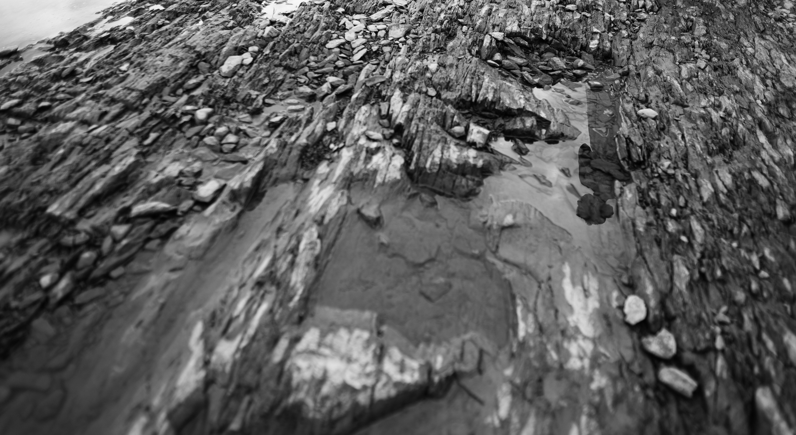 23.09.2021 Wedding day. Фотограф Томск, Новосибирск Влад Свириденко