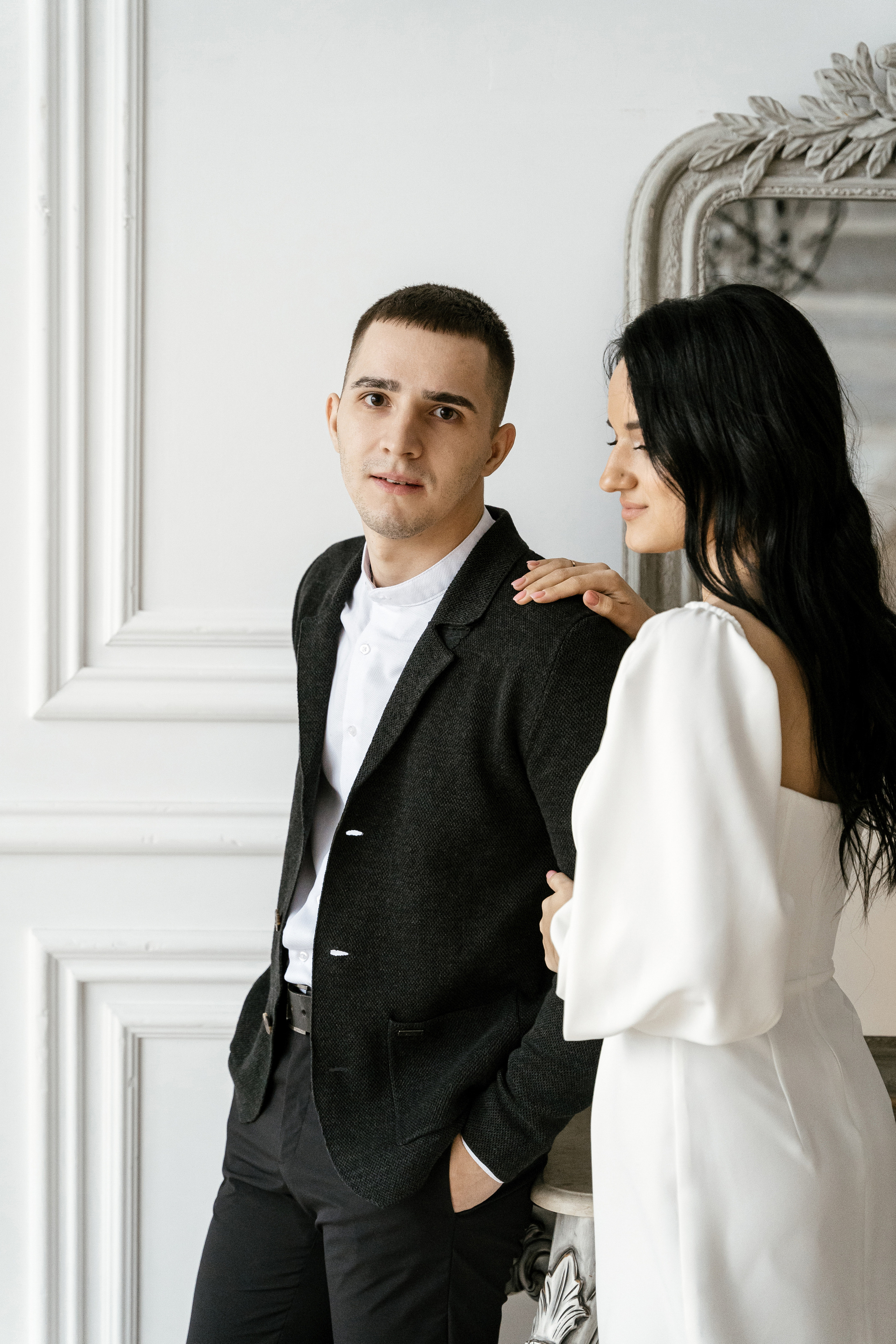 11.11.2021. Фотограф Томск, Новосибирск Влад Свириденко