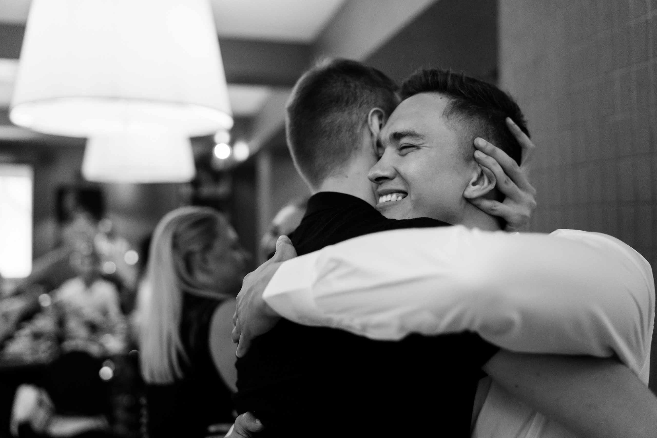 10.07.2021 Wedding day. Фотограф Томск, Новосибирск Влад Свириденко