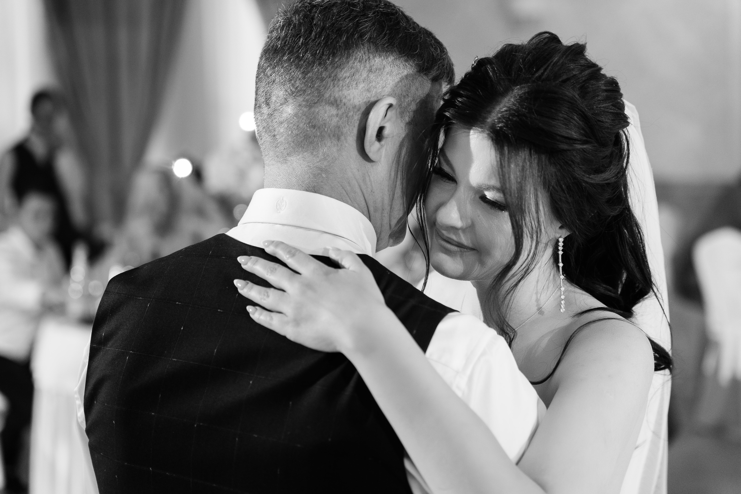 16.07.2021 Wedding day. Фотограф Томск, Новосибирск Влад Свириденко