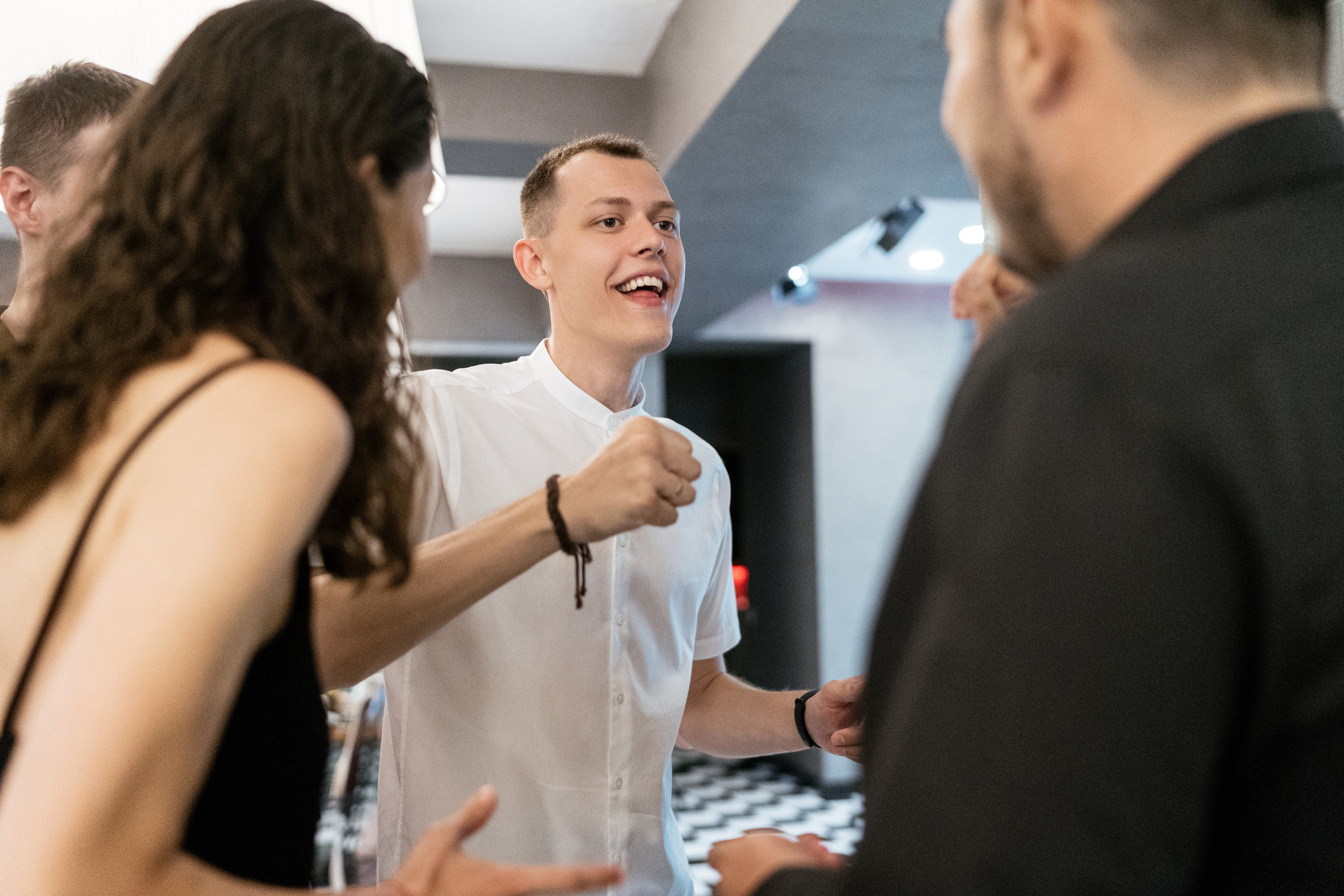 10.07.2021 Wedding day. Фотограф Томск, Новосибирск Влад Свириденко