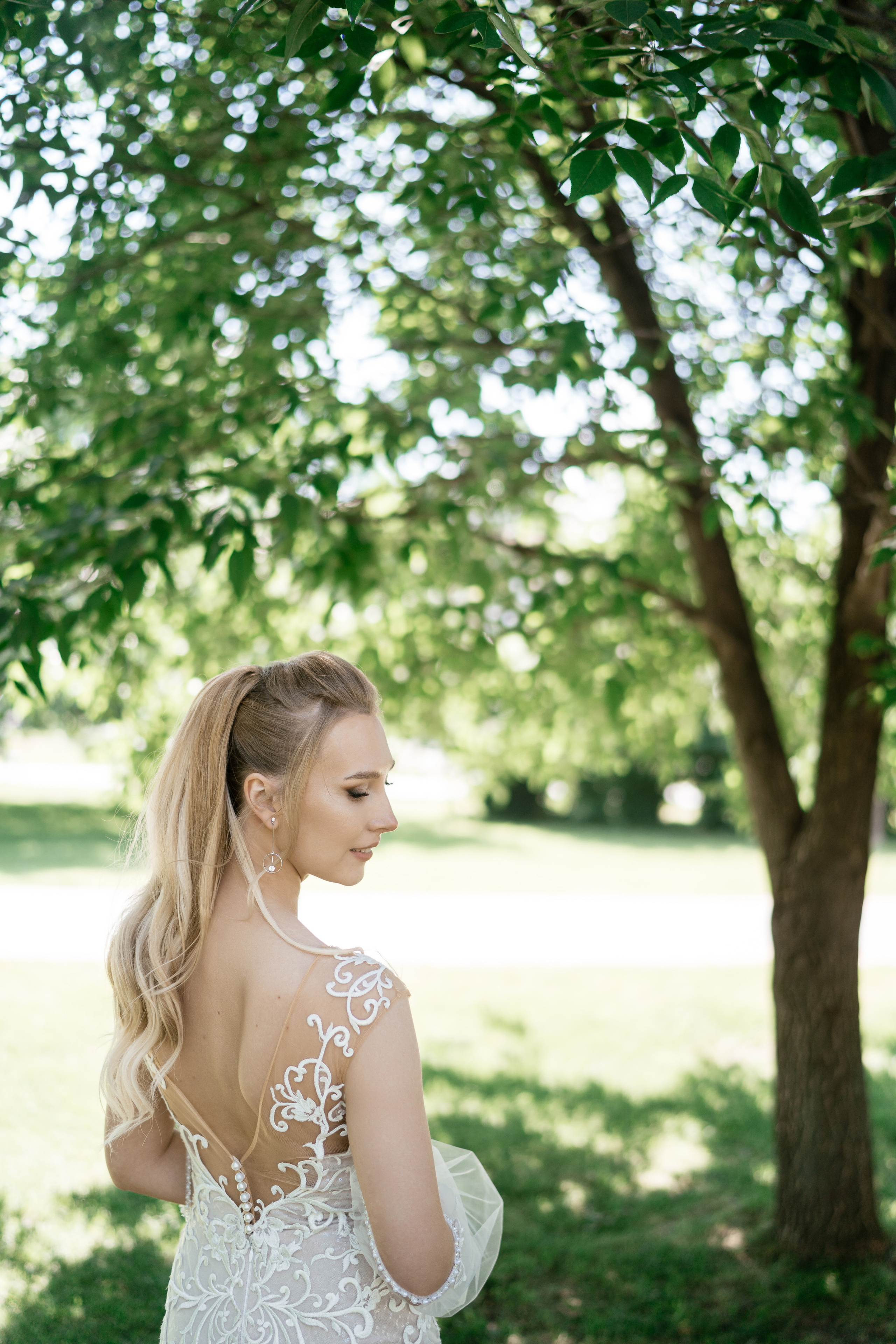 10.07.2021 Wedding day. Фотограф Томск, Новосибирск Влад Свириденко