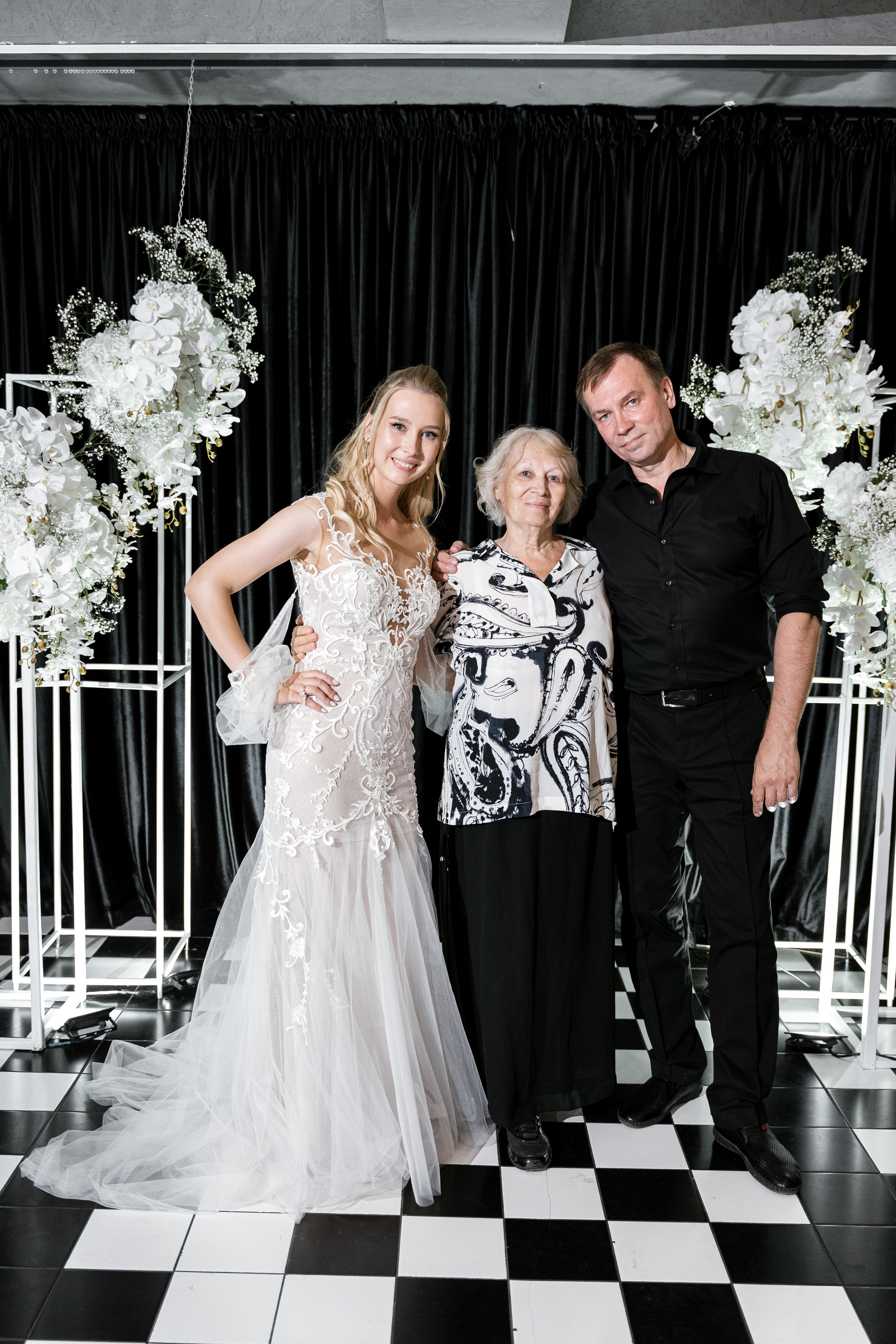 10.07.2021 Wedding day. Фотограф Томск, Новосибирск Влад Свириденко