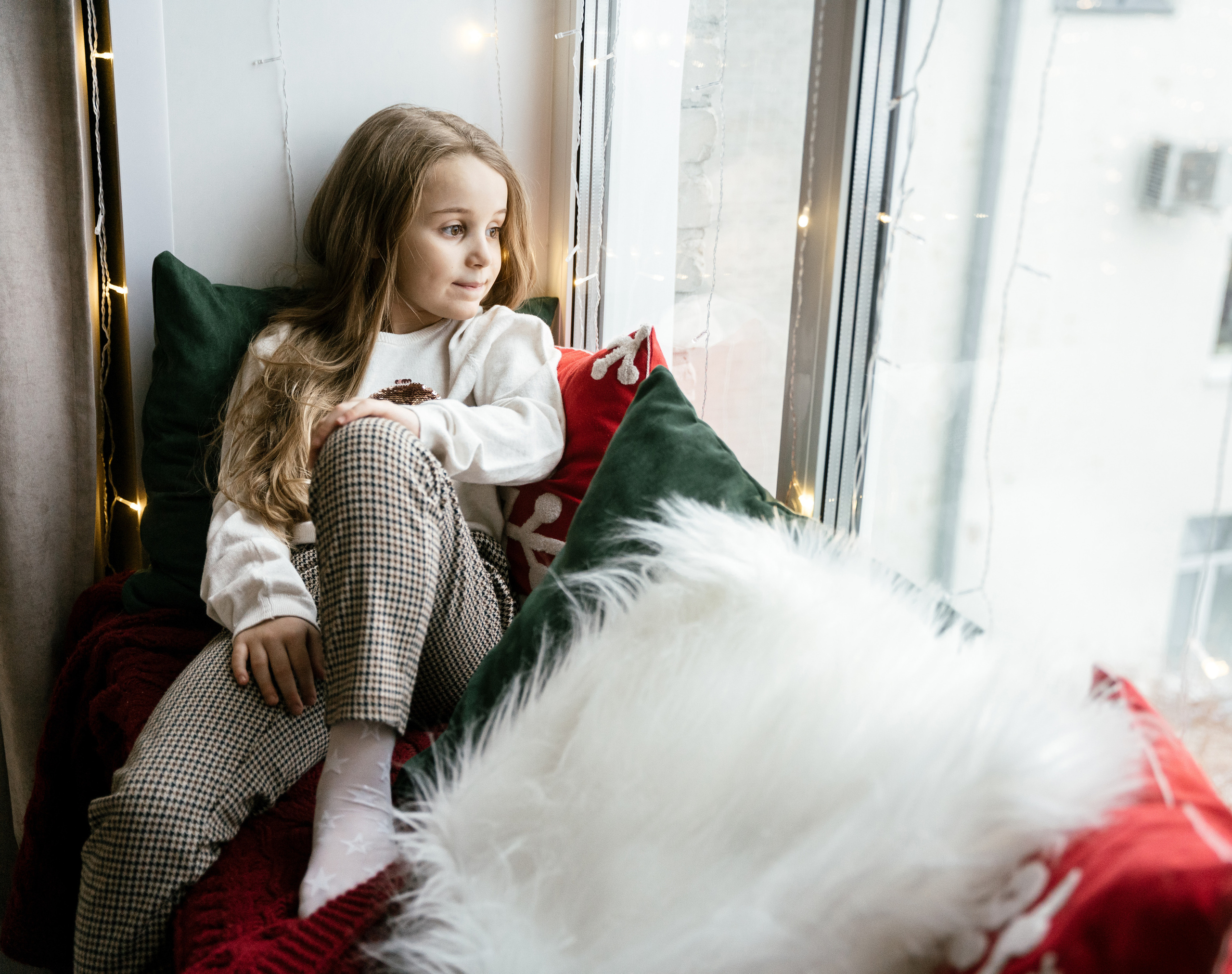 06.12.2021 Girls. Фотограф Томск, Новосибирск Влад Свириденко